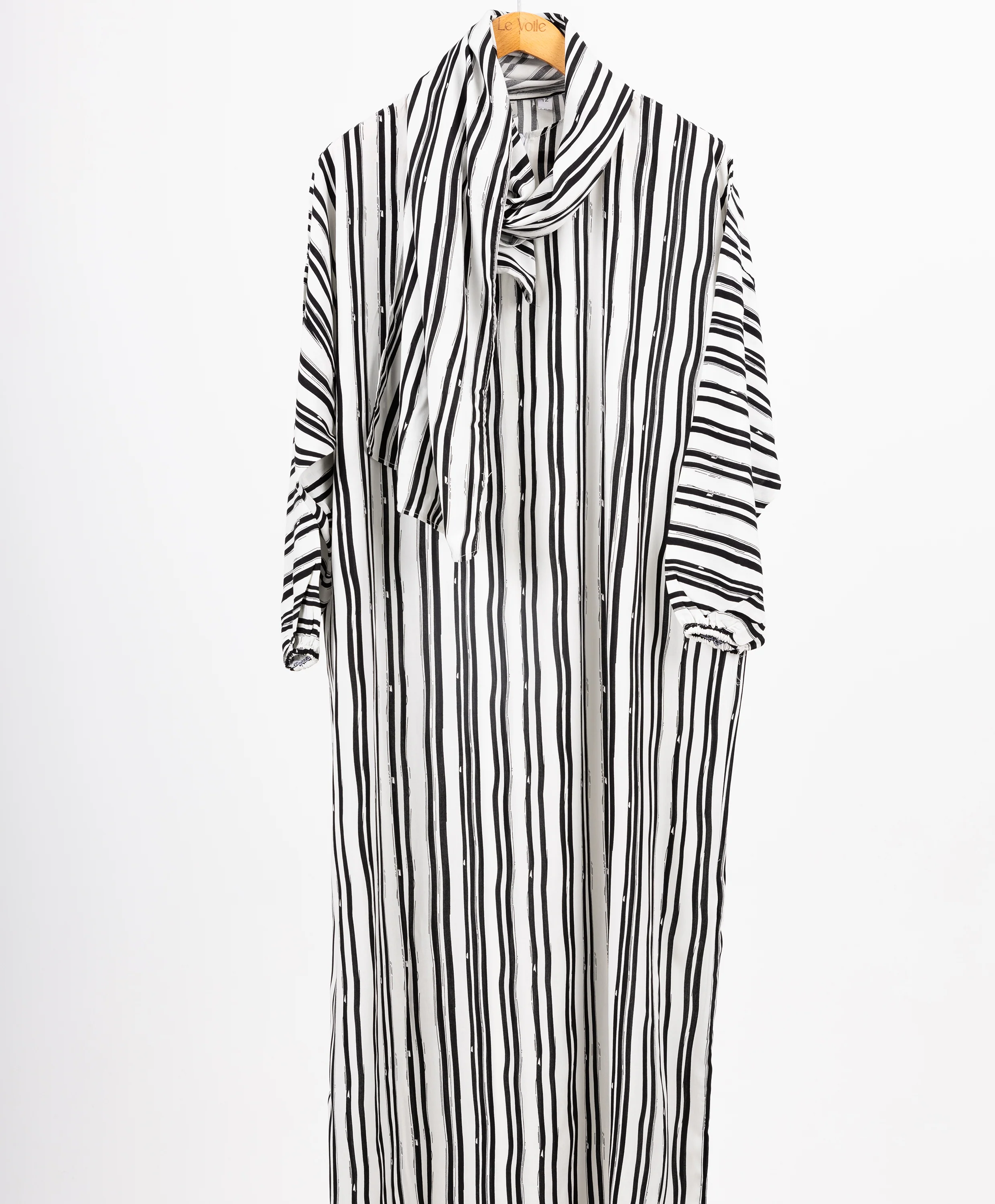 Kids Printed Isdal (12 Years) - Image 6