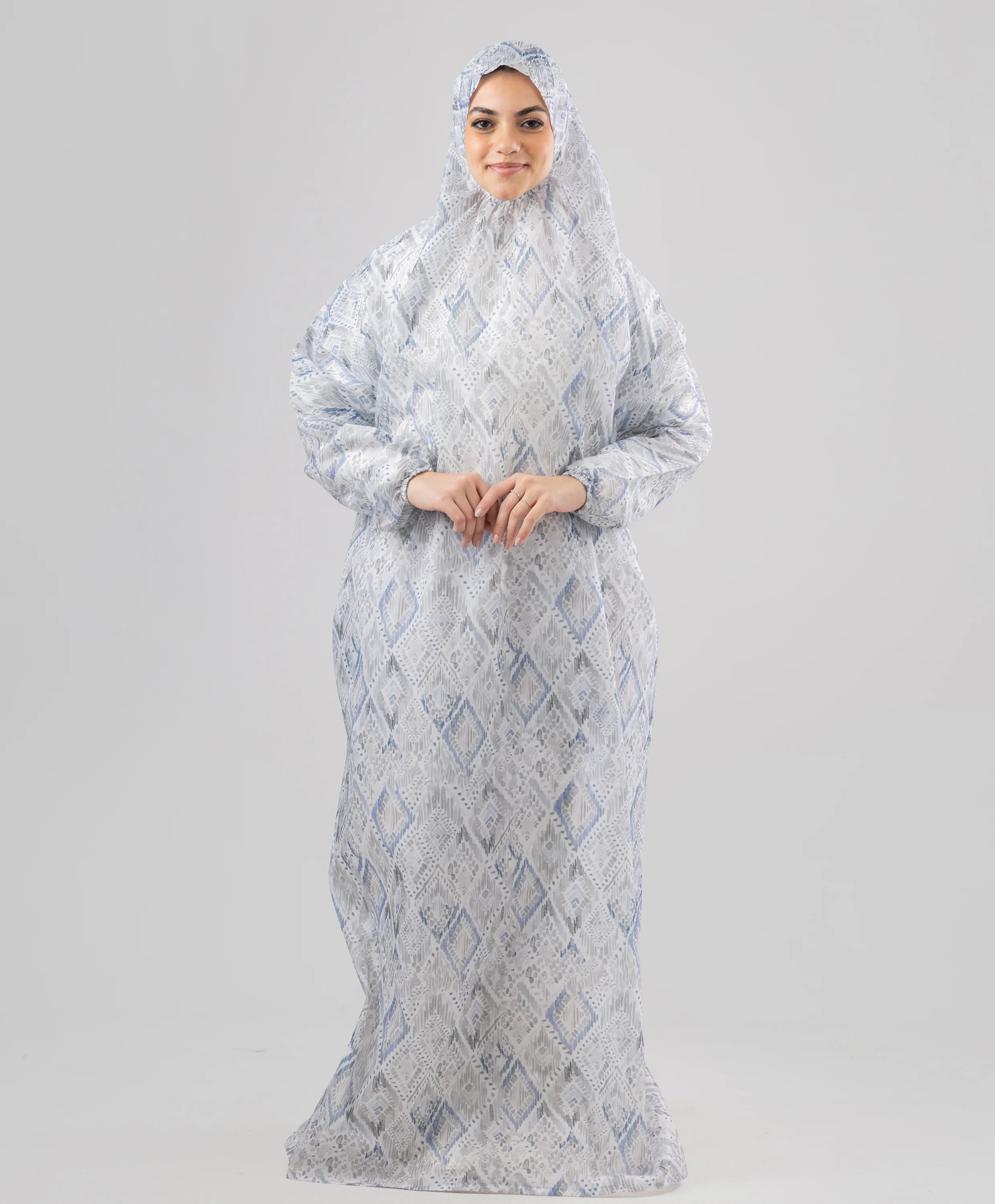 Printed Portable Isdal - Image 8
