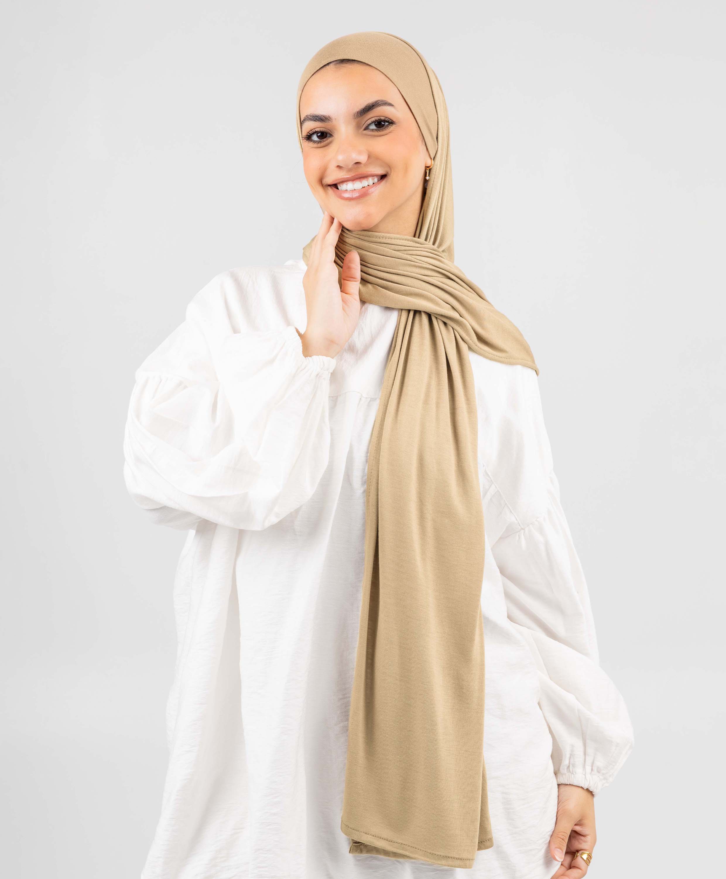 Pure Lycra Pack Scarf - Image 26