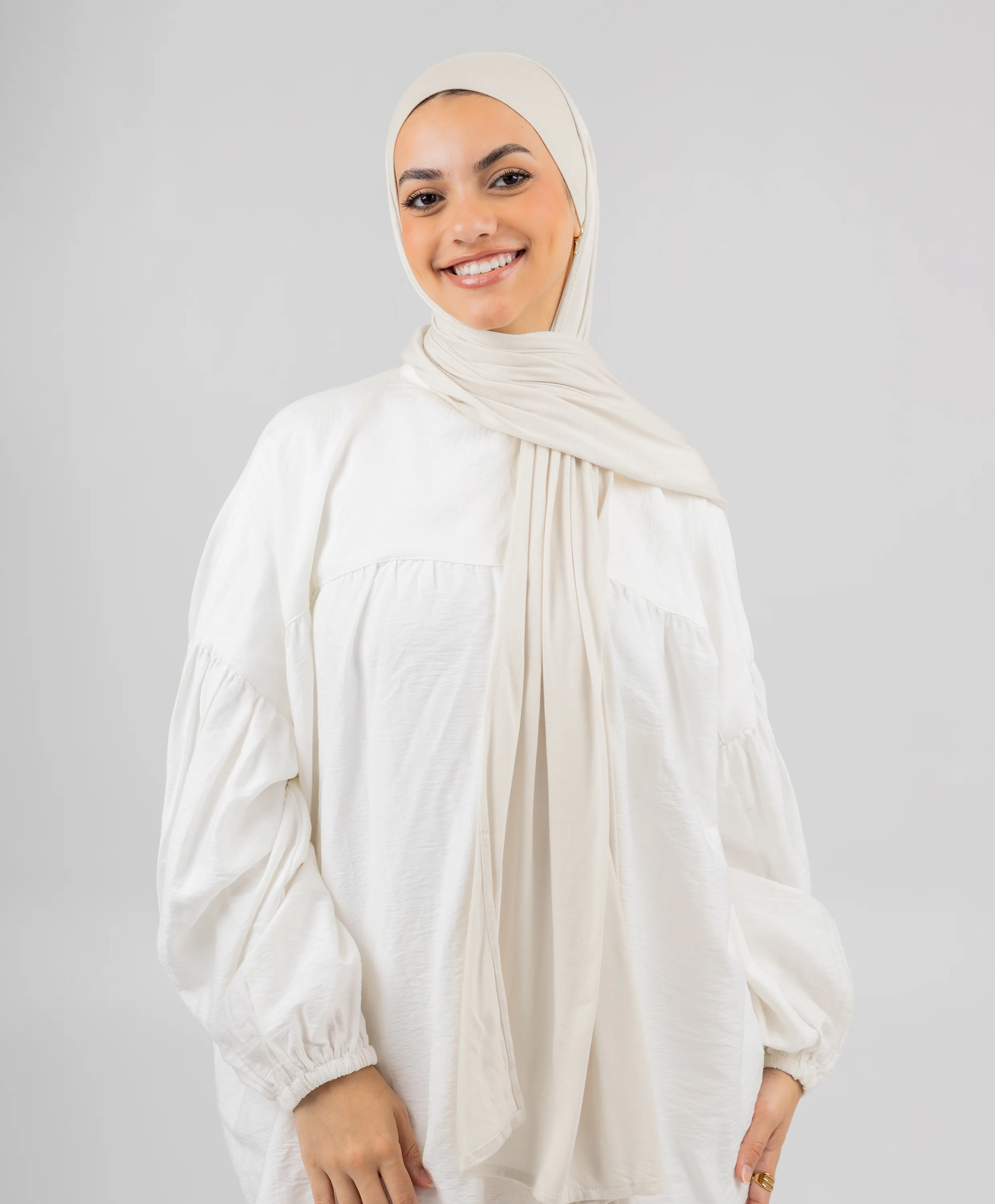 Pure Lycra Pack Scarf - Image 44