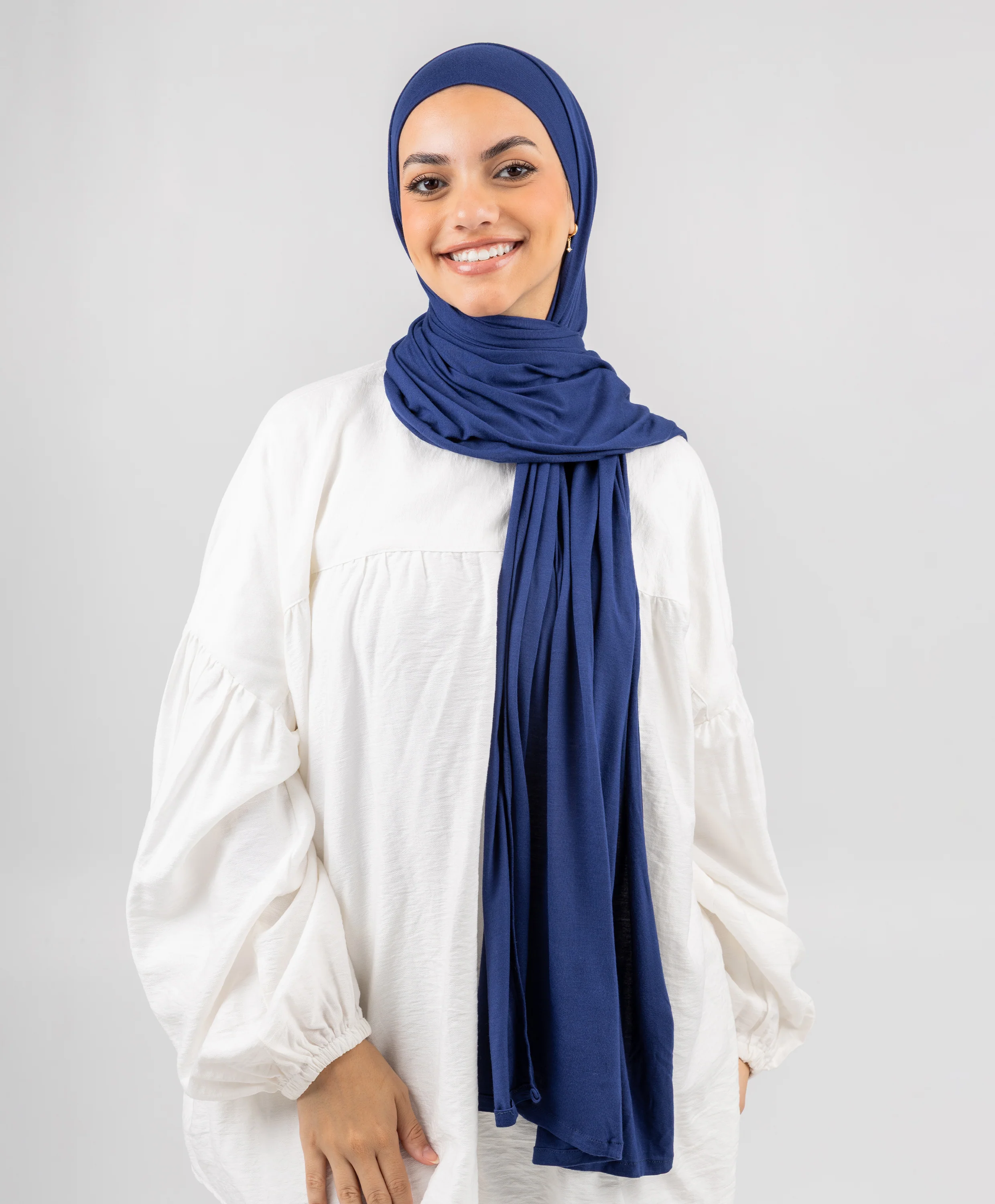 Pure Lycra Pack Scarf - Image 49