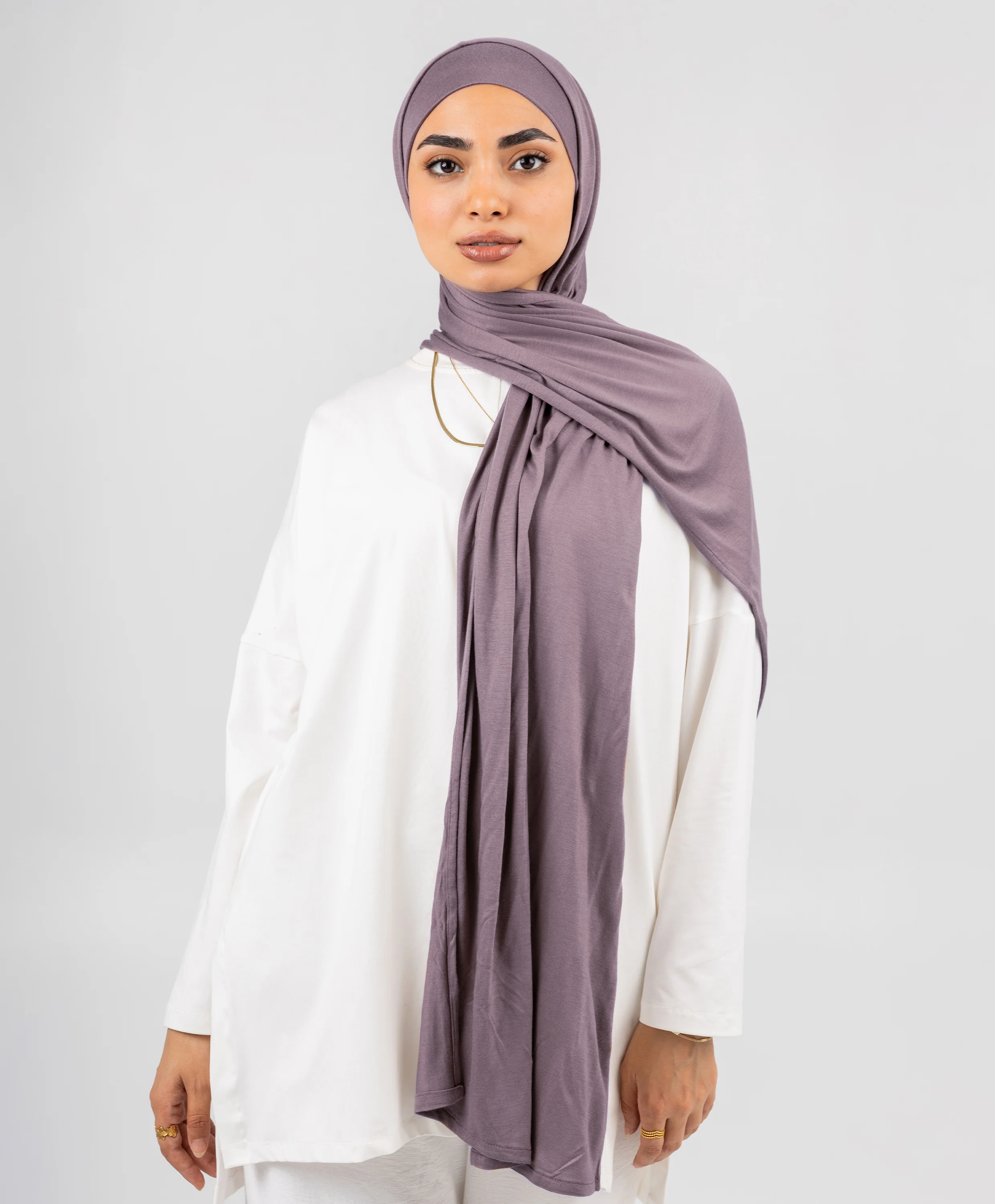 Pure Lycra Pack Scarf - Image 52