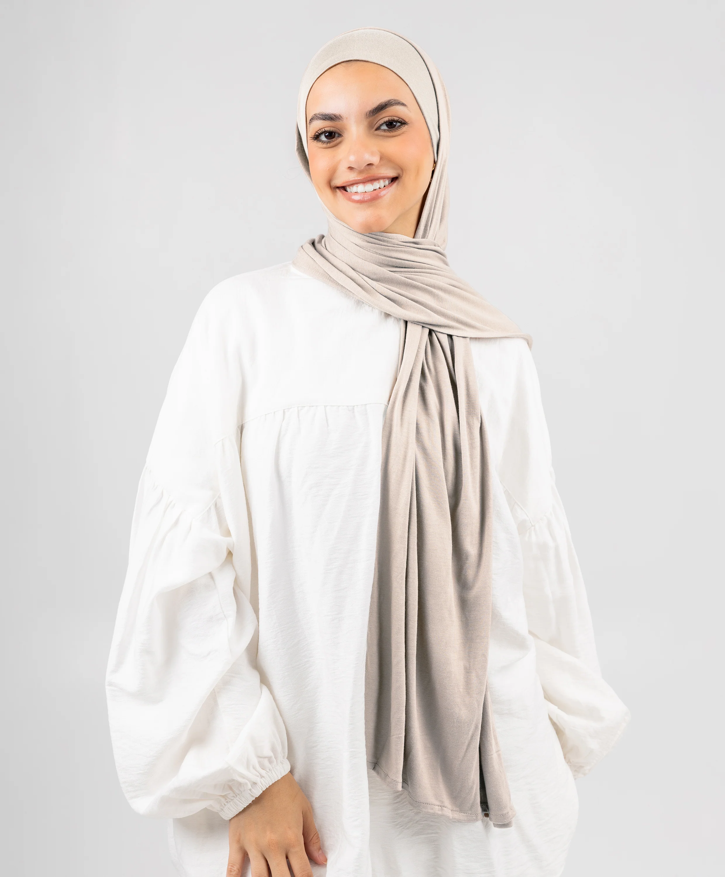 Pure Lycra Pack Scarf - Image 62