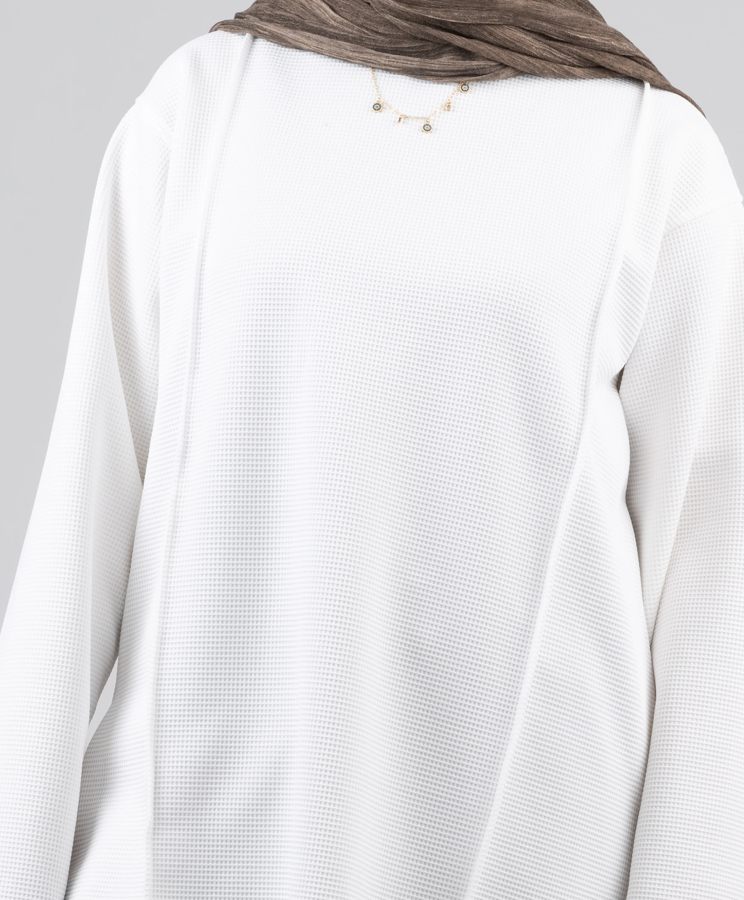 Relaxed Fit Shirt - Image 3