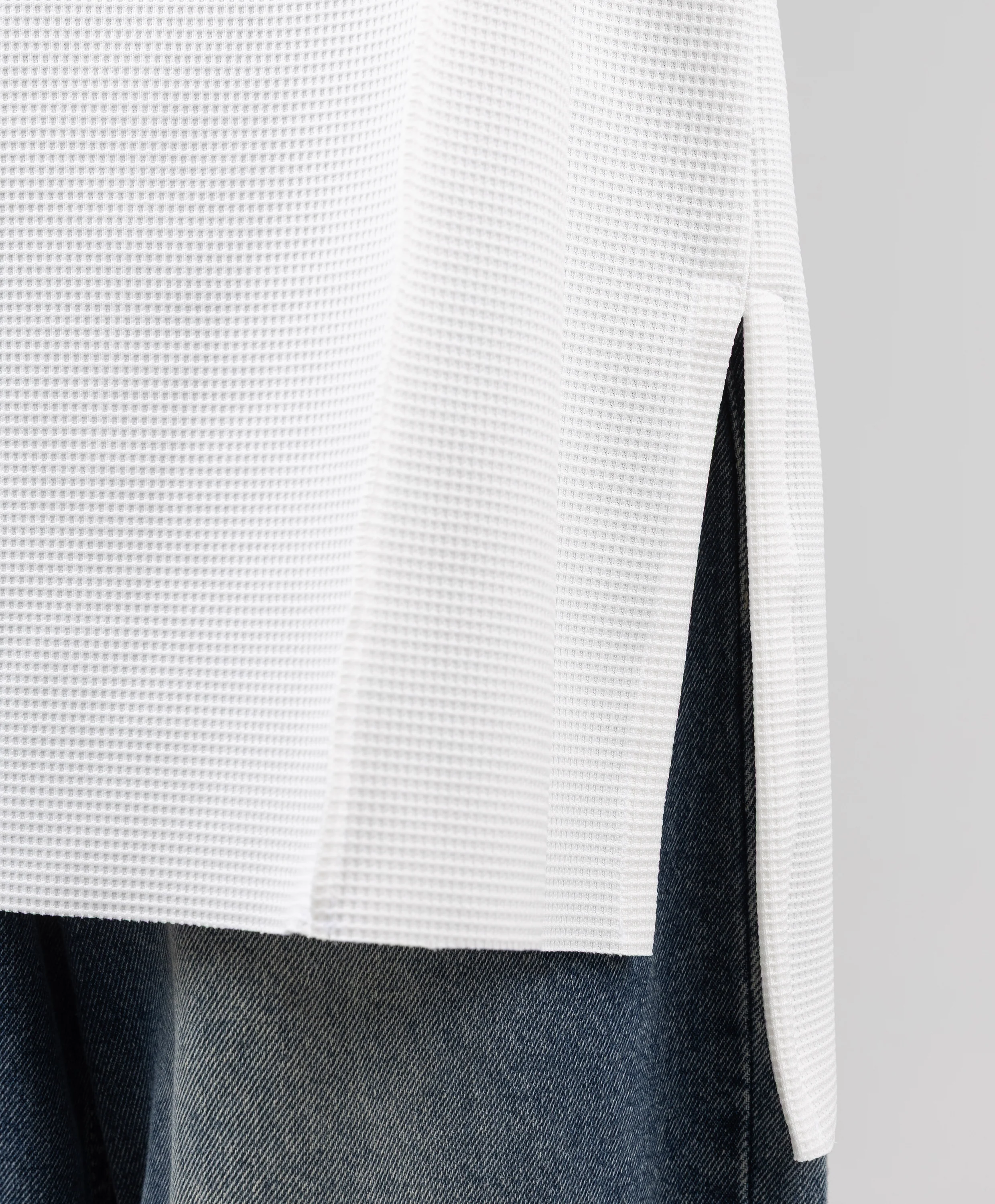 Relaxed Fit Shirt - Image 4