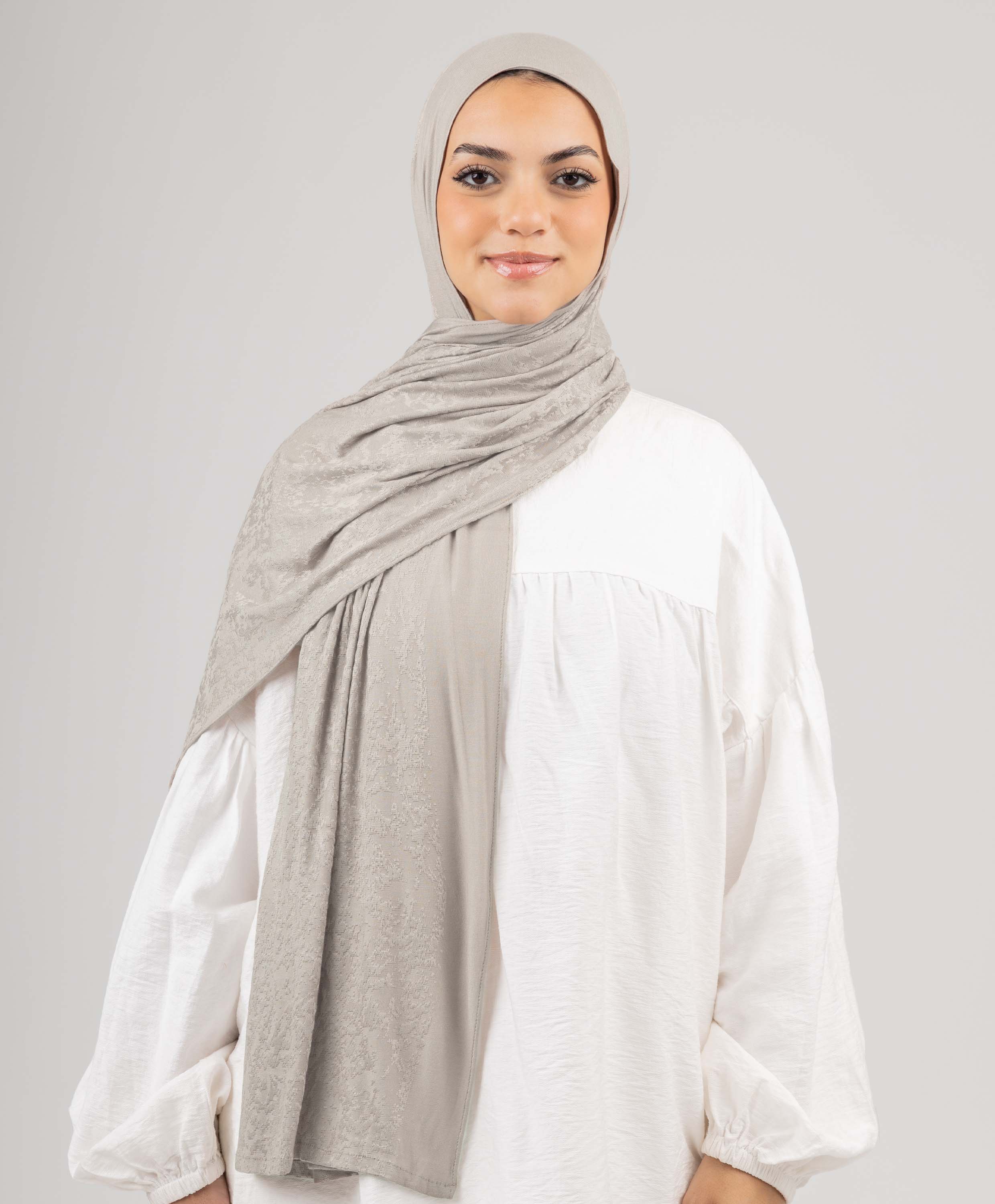 Rocky Kuwaiti Scarf - Image 12
