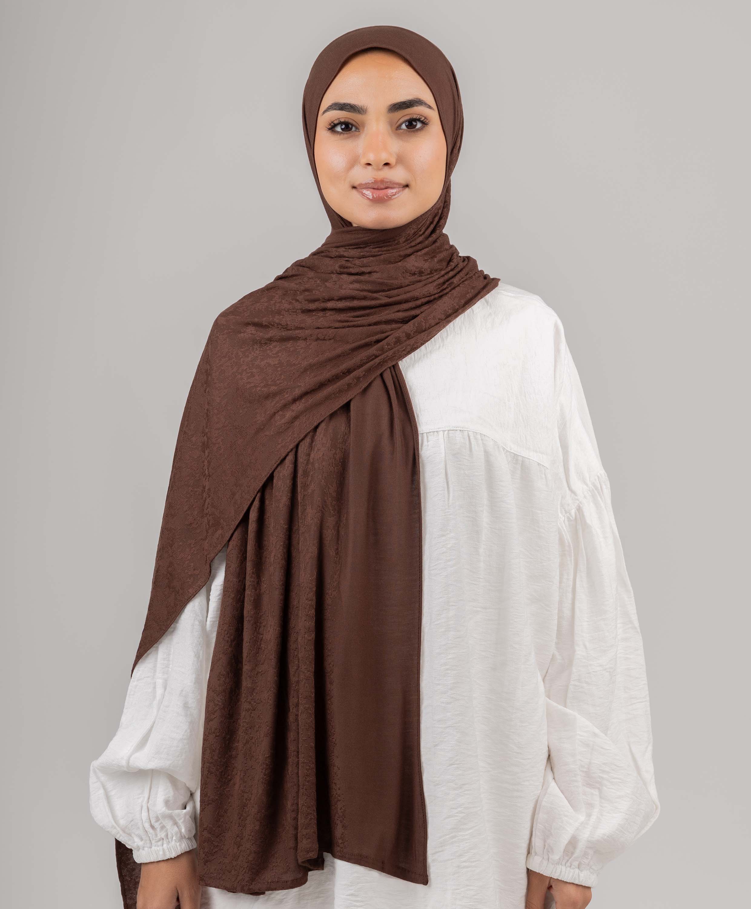 Rocky Kuwaiti Scarf - Image 13