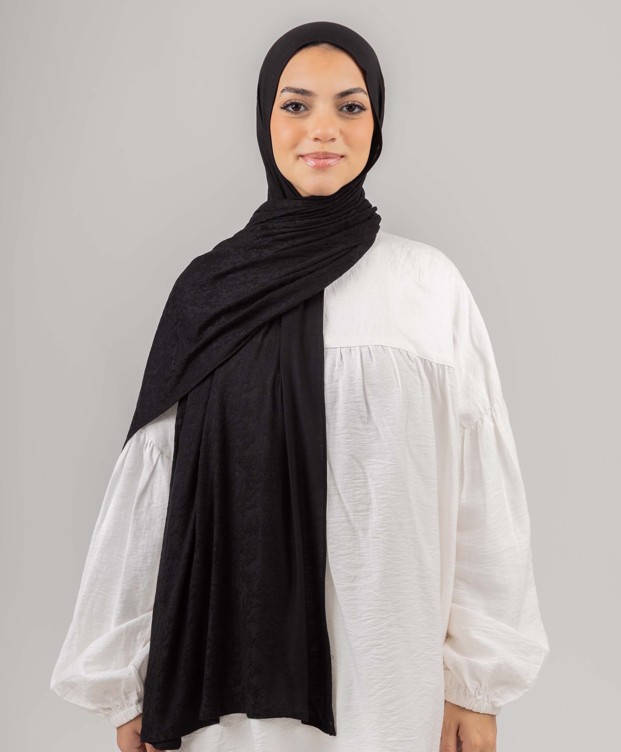 Rocky Kuwaiti Scarf - Image 15