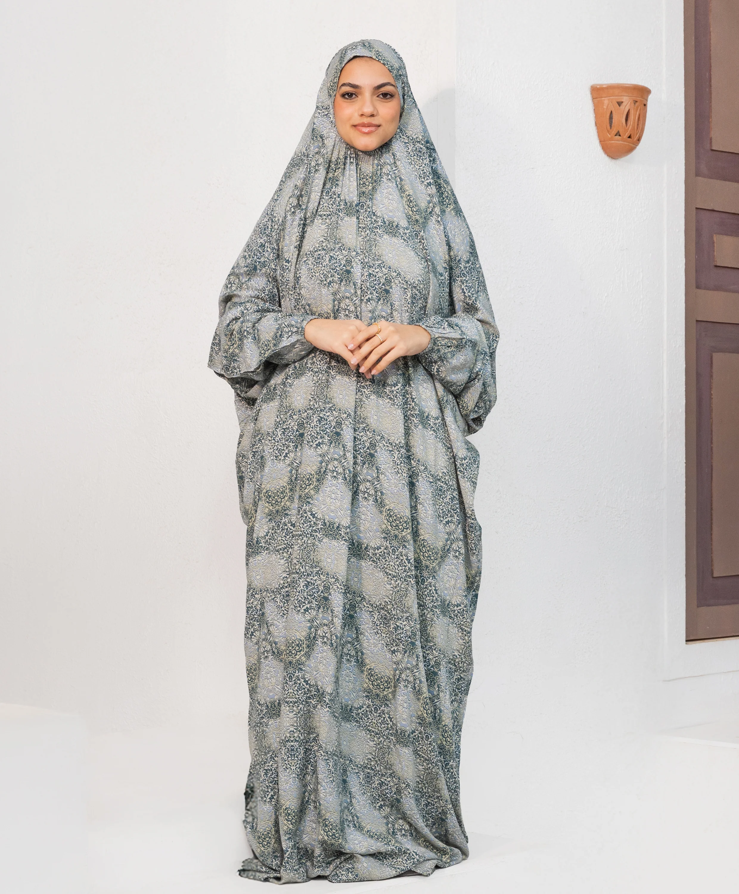 Royal Khemar Isdal - Image 3