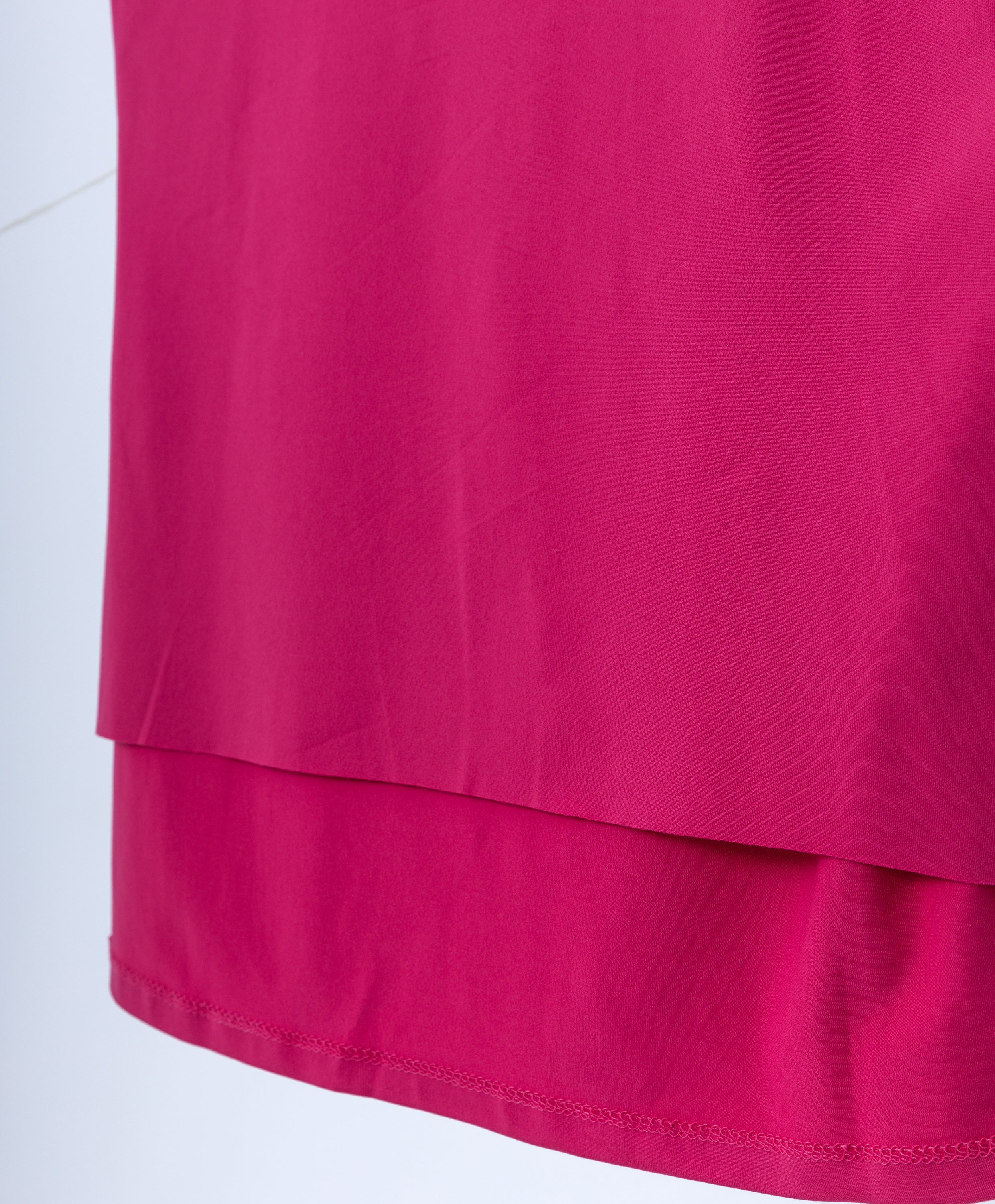 Breathable Tank Top - Image 3