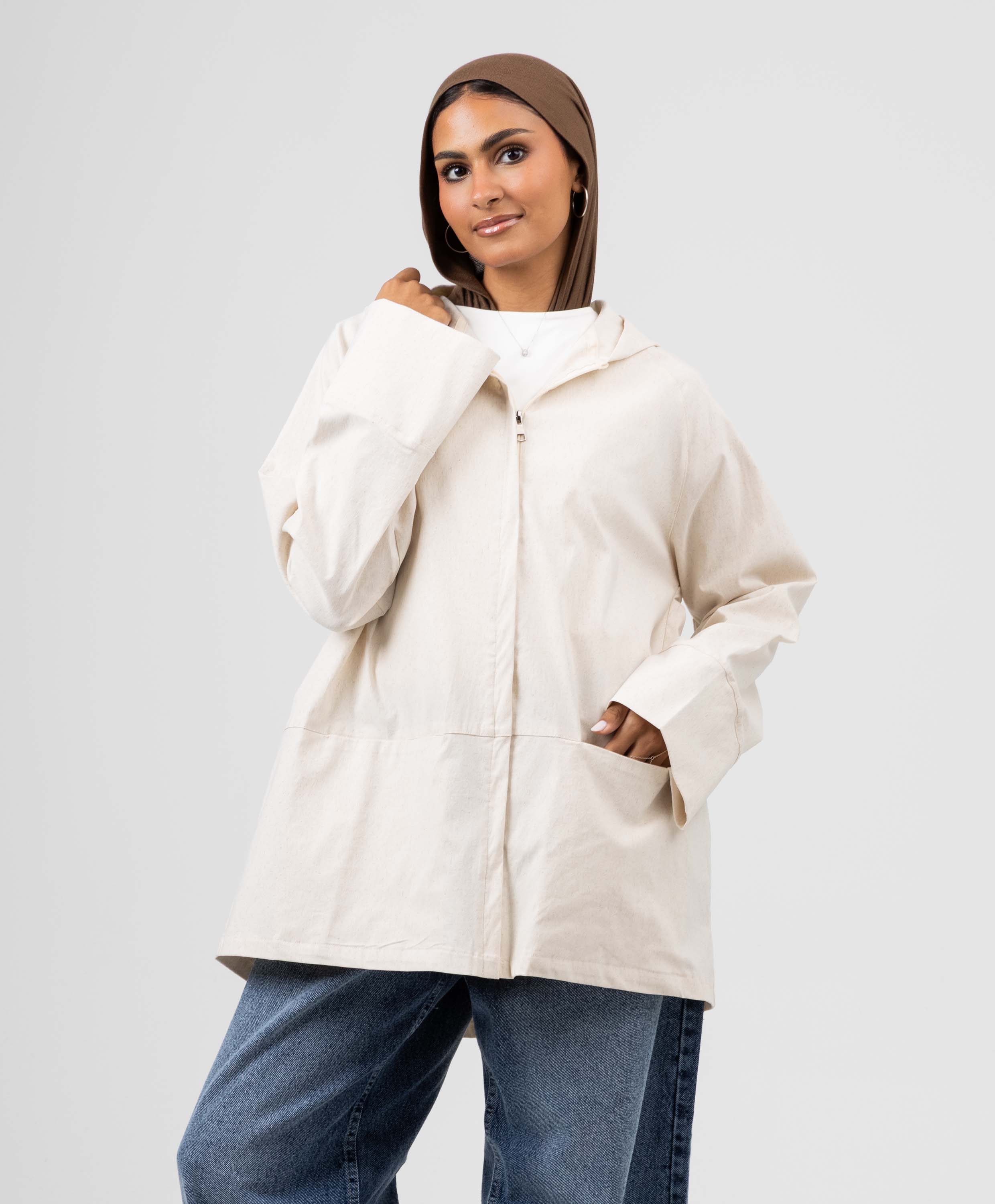 Snug Jacket - Image 5