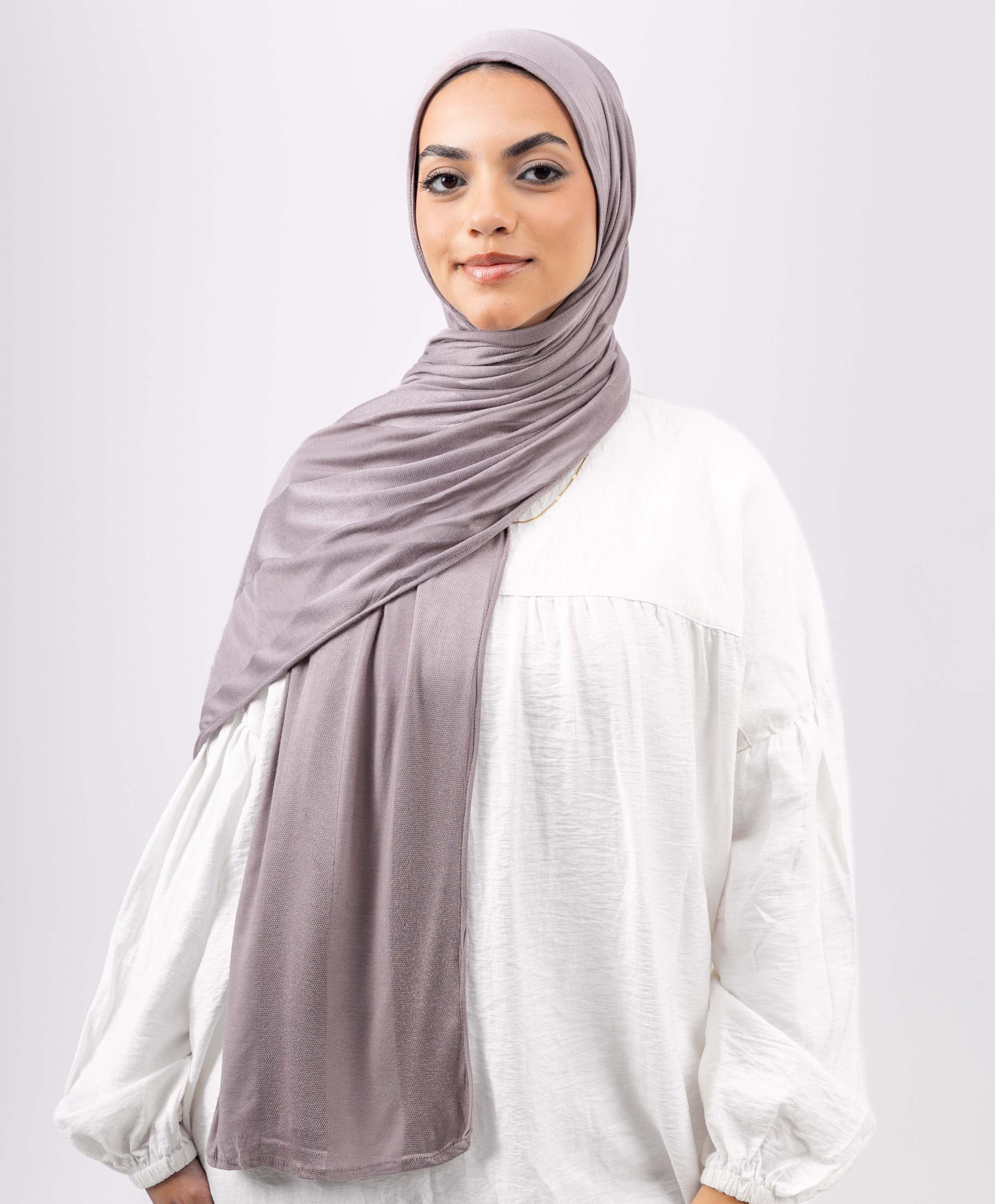 Sterling Kuwaiti Scarf - Image 11