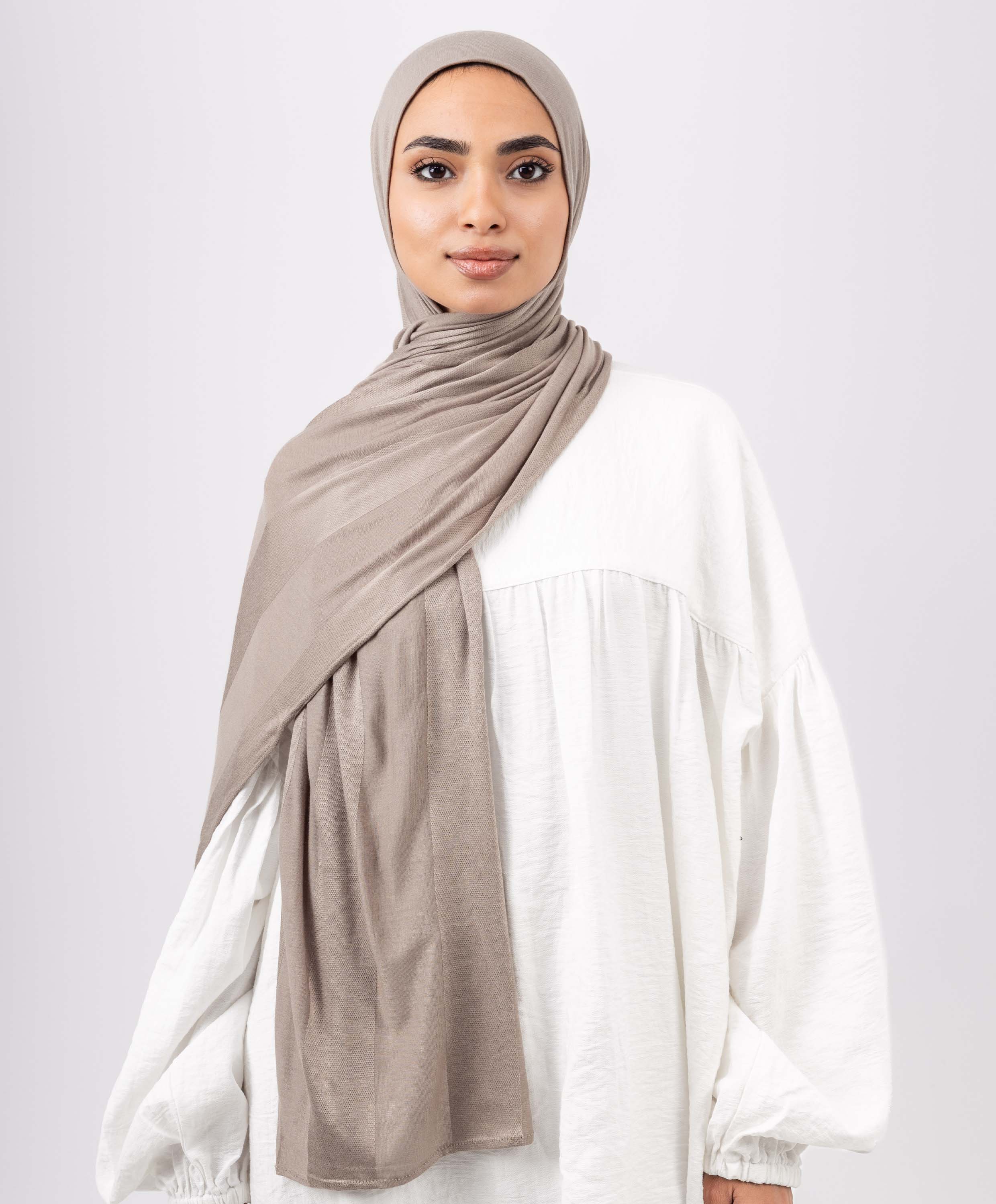 Sterling Kuwaiti Scarf - Image 12