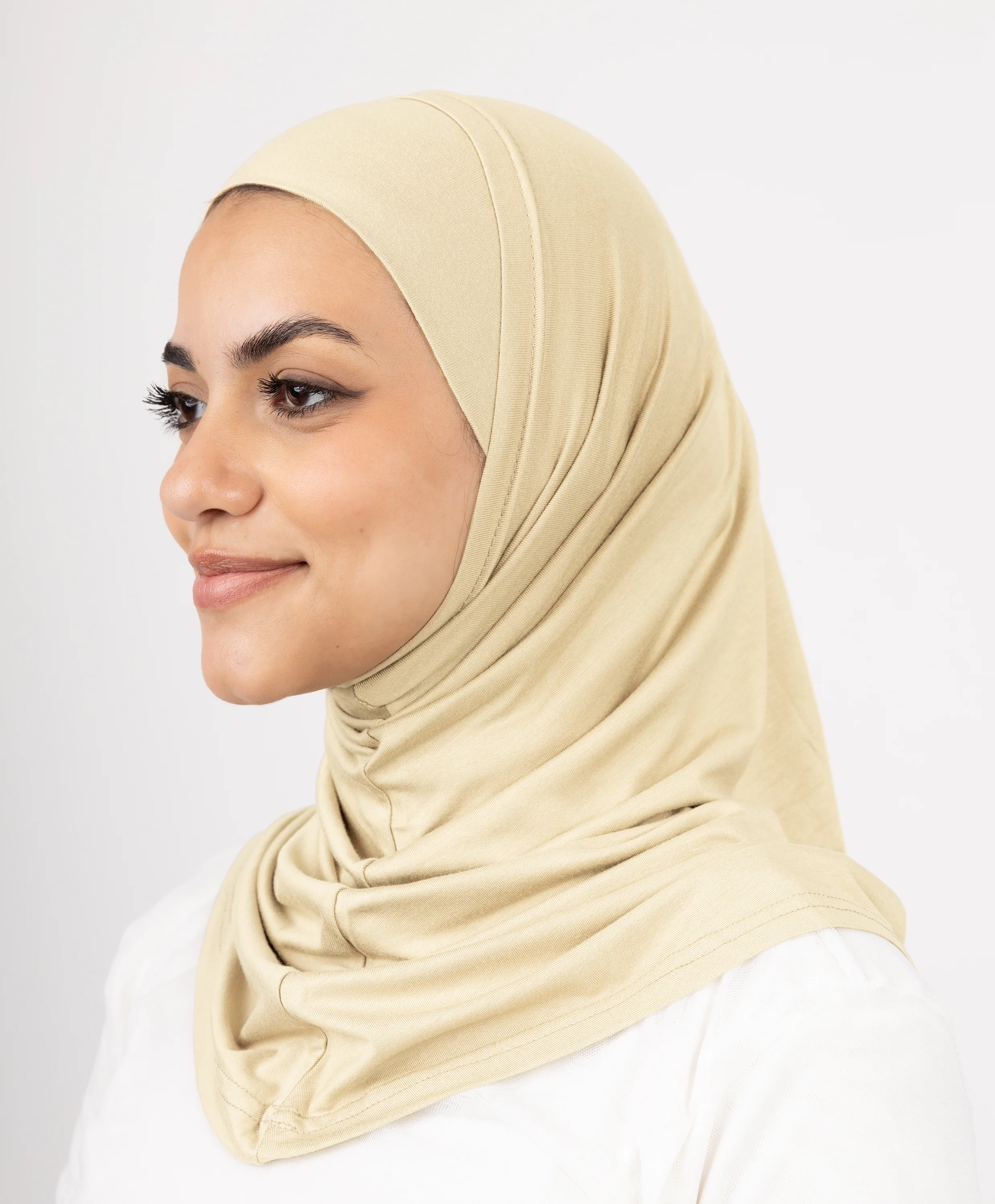 Syrian Underscarf 2 pcs - Image 10