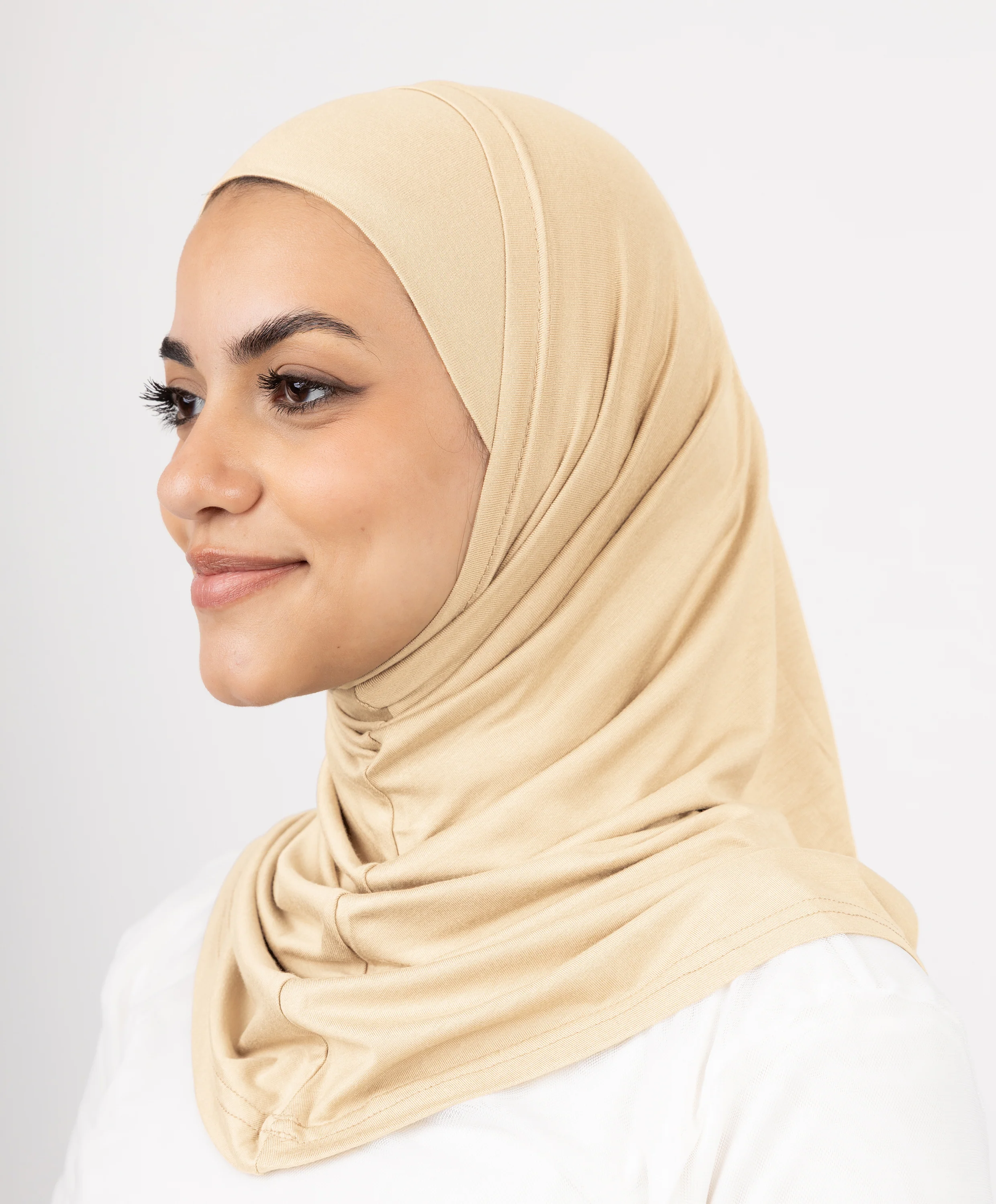 Syrian Underscarf 2 pcs - Image 11