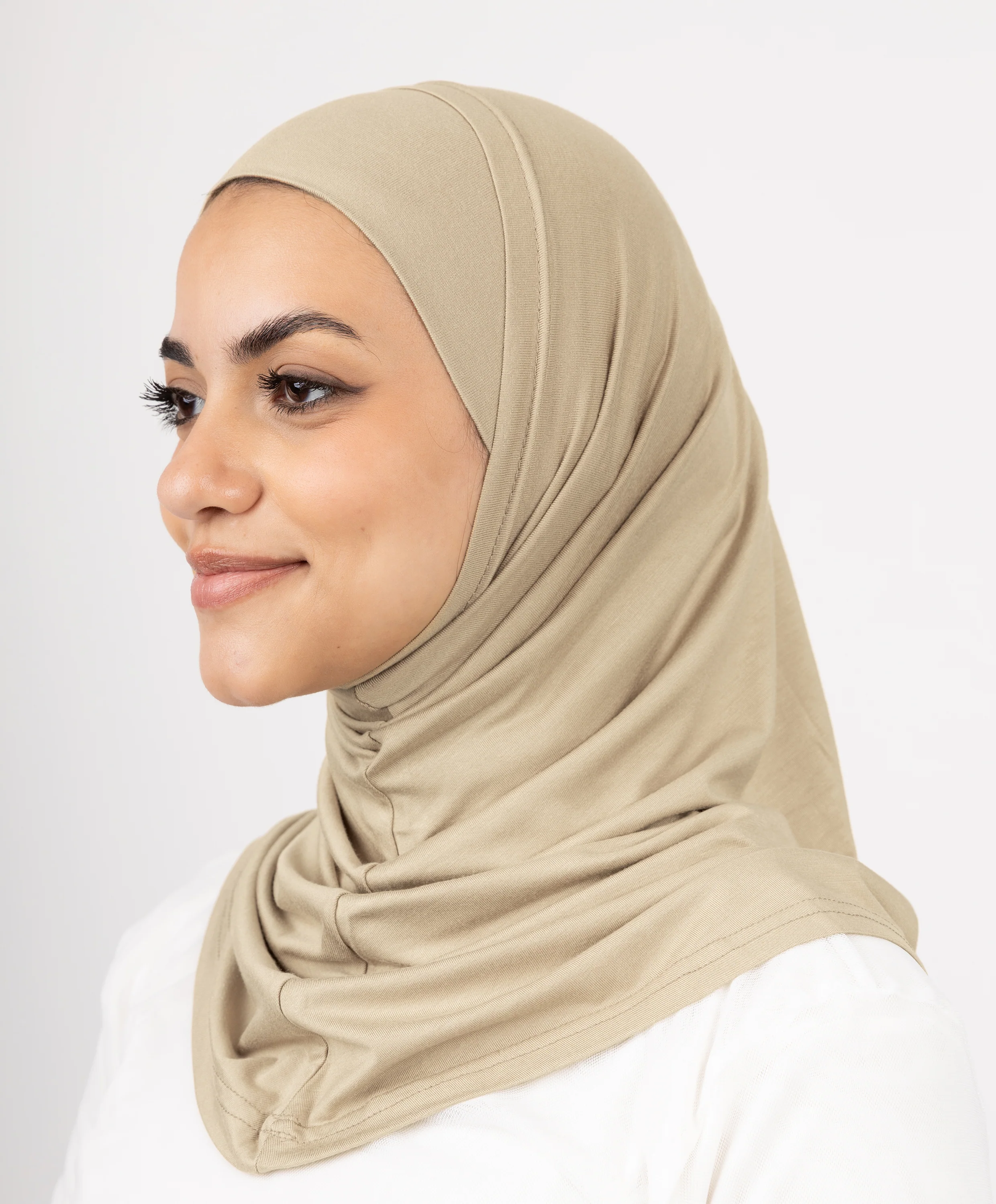 Syrian Underscarf 2 pcs - Image 13