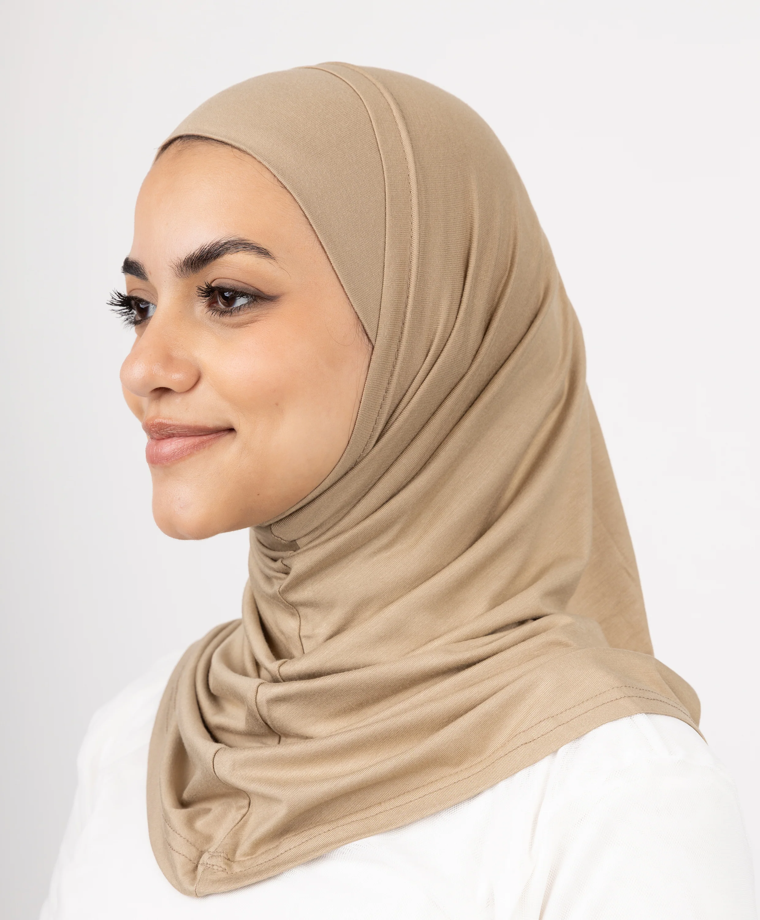 Syrian Underscarf 2 pcs - Image 14
