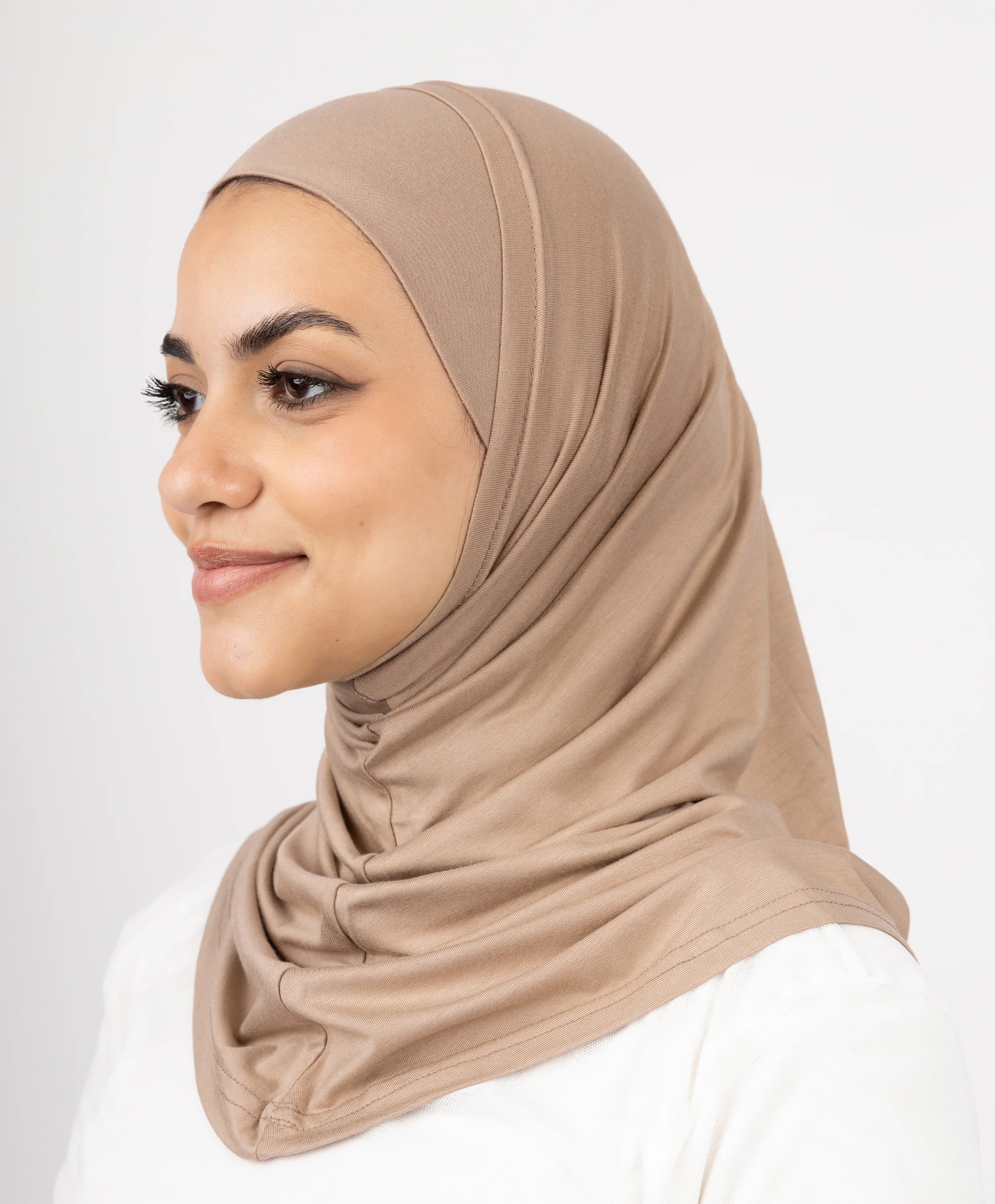 Syrian Underscarf 2 pcs - Image 15
