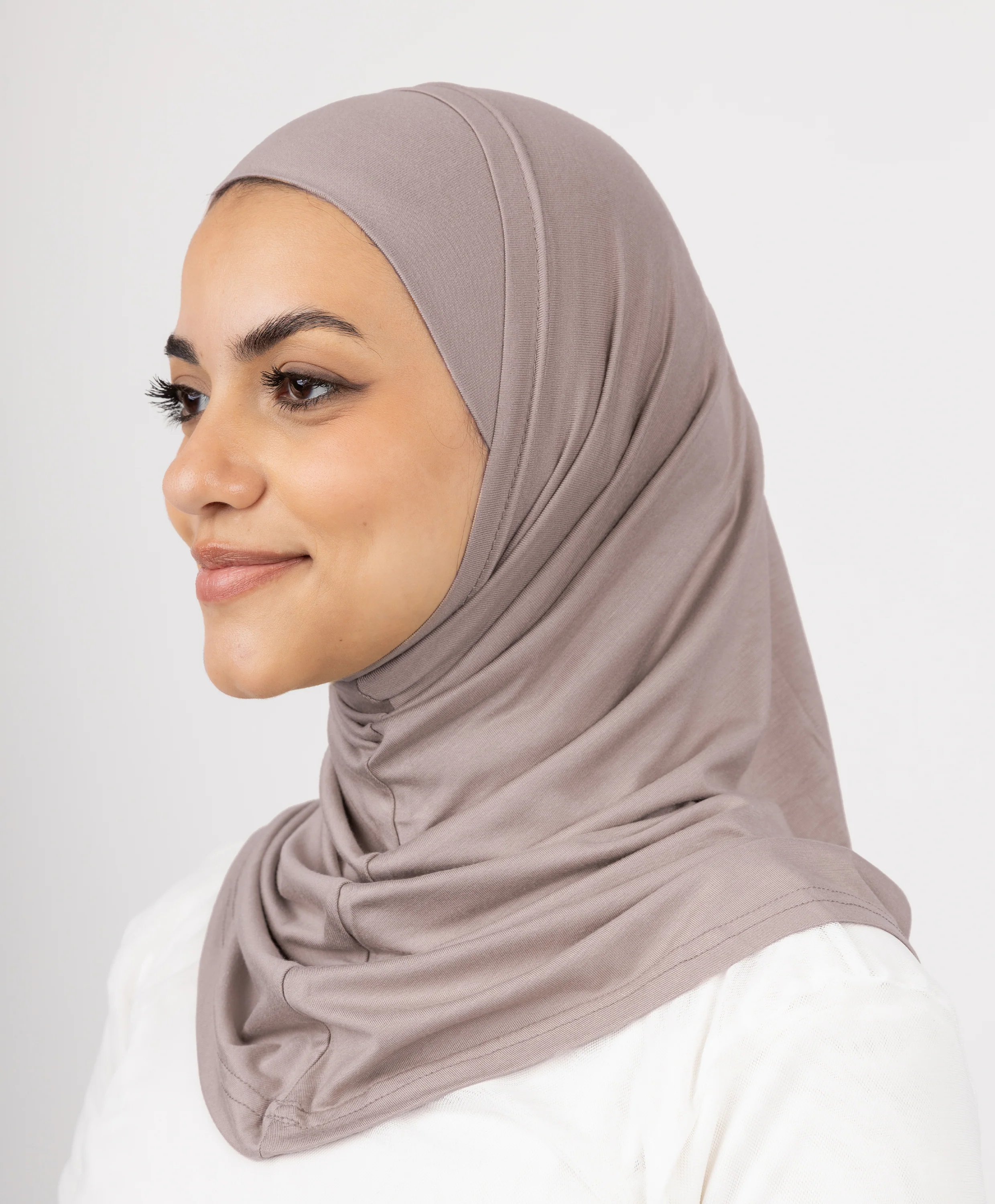 Syrian Underscarf 2 pcs - Image 17