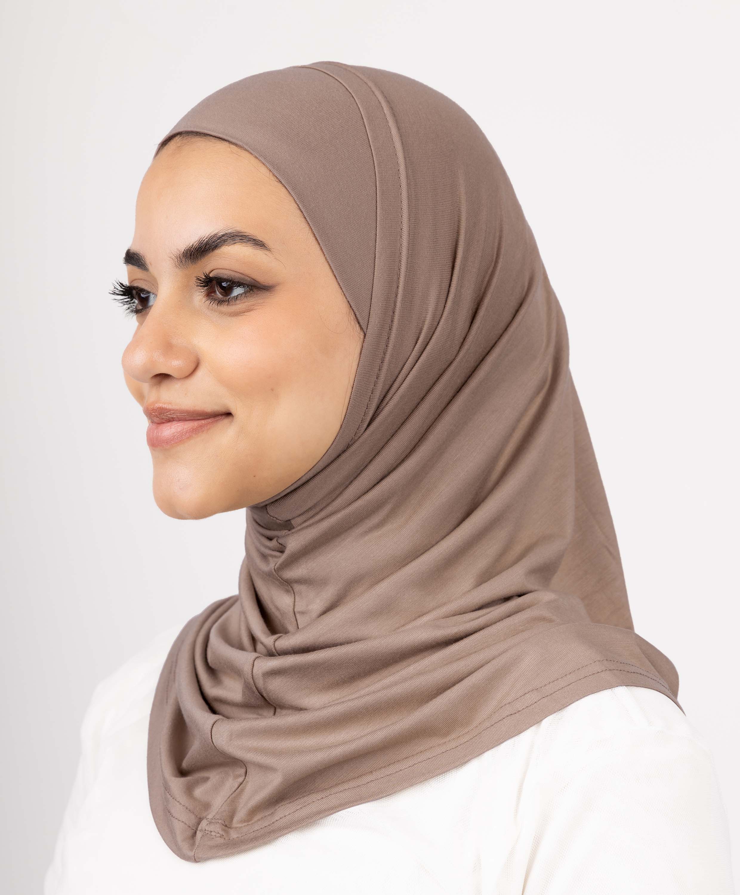 Syrian Underscarf 2 pcs - Image 18