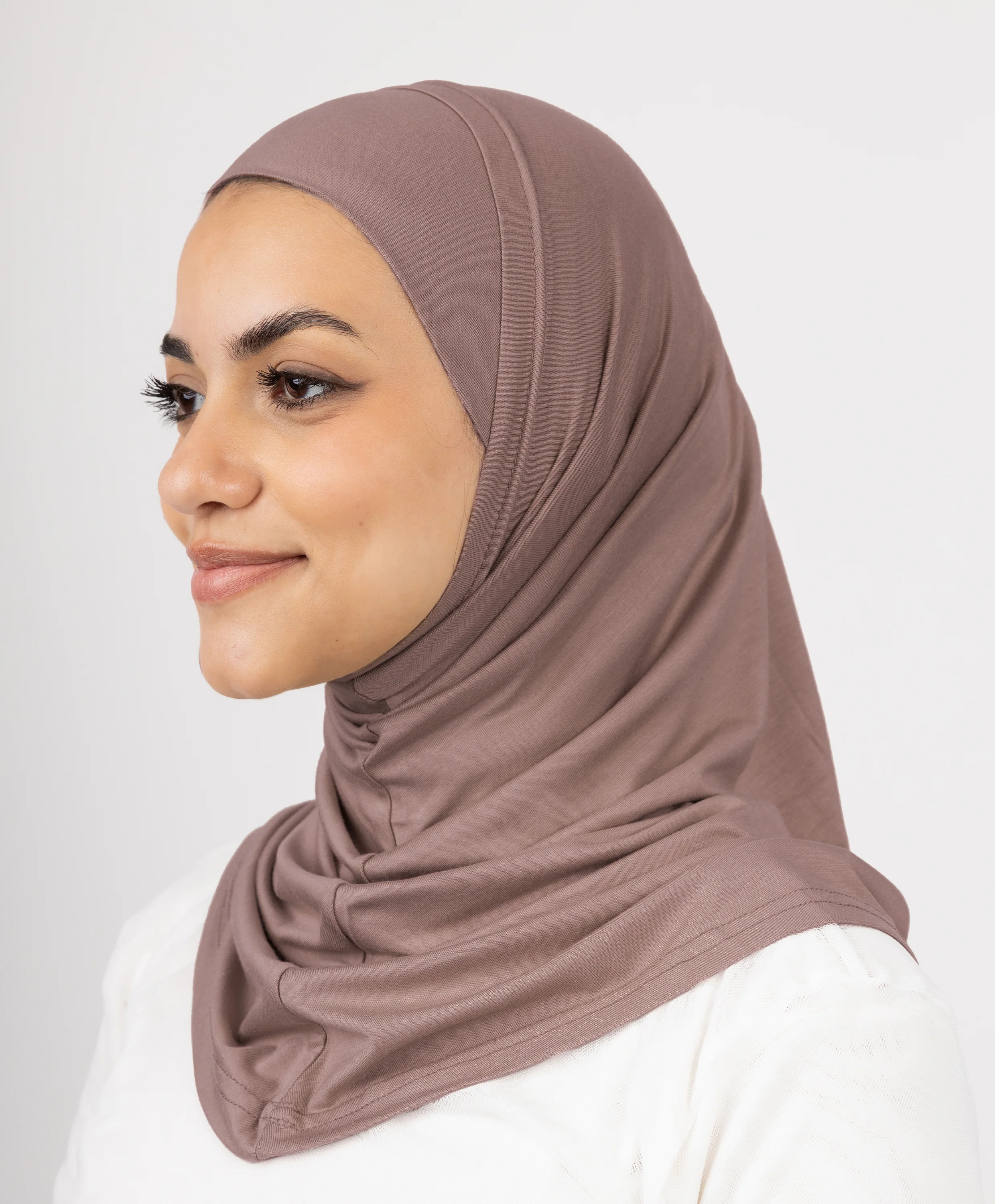 Syrian Underscarf 2 pcs - Image 19