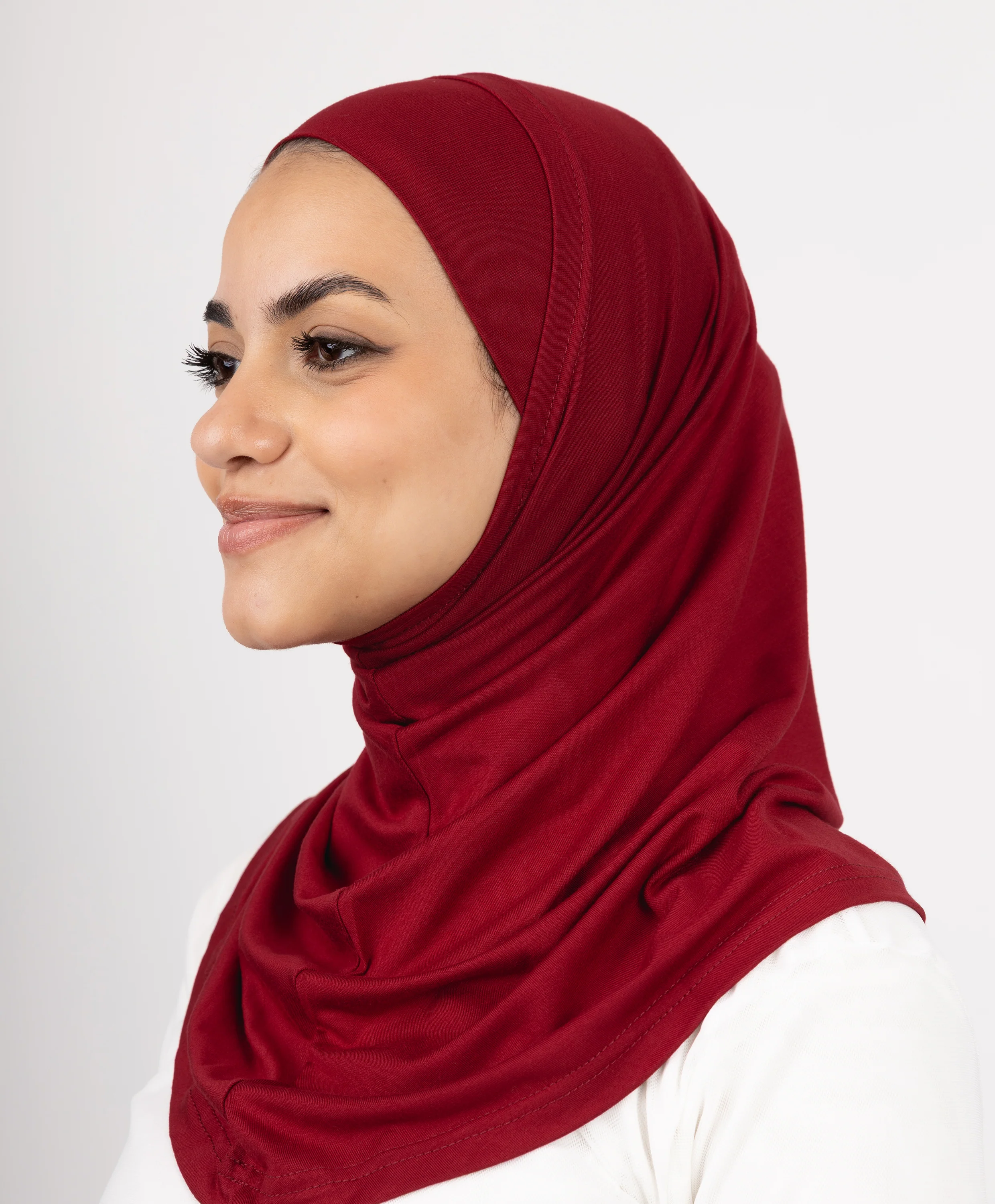 Syrian Underscarf 2 pcs - Image 20