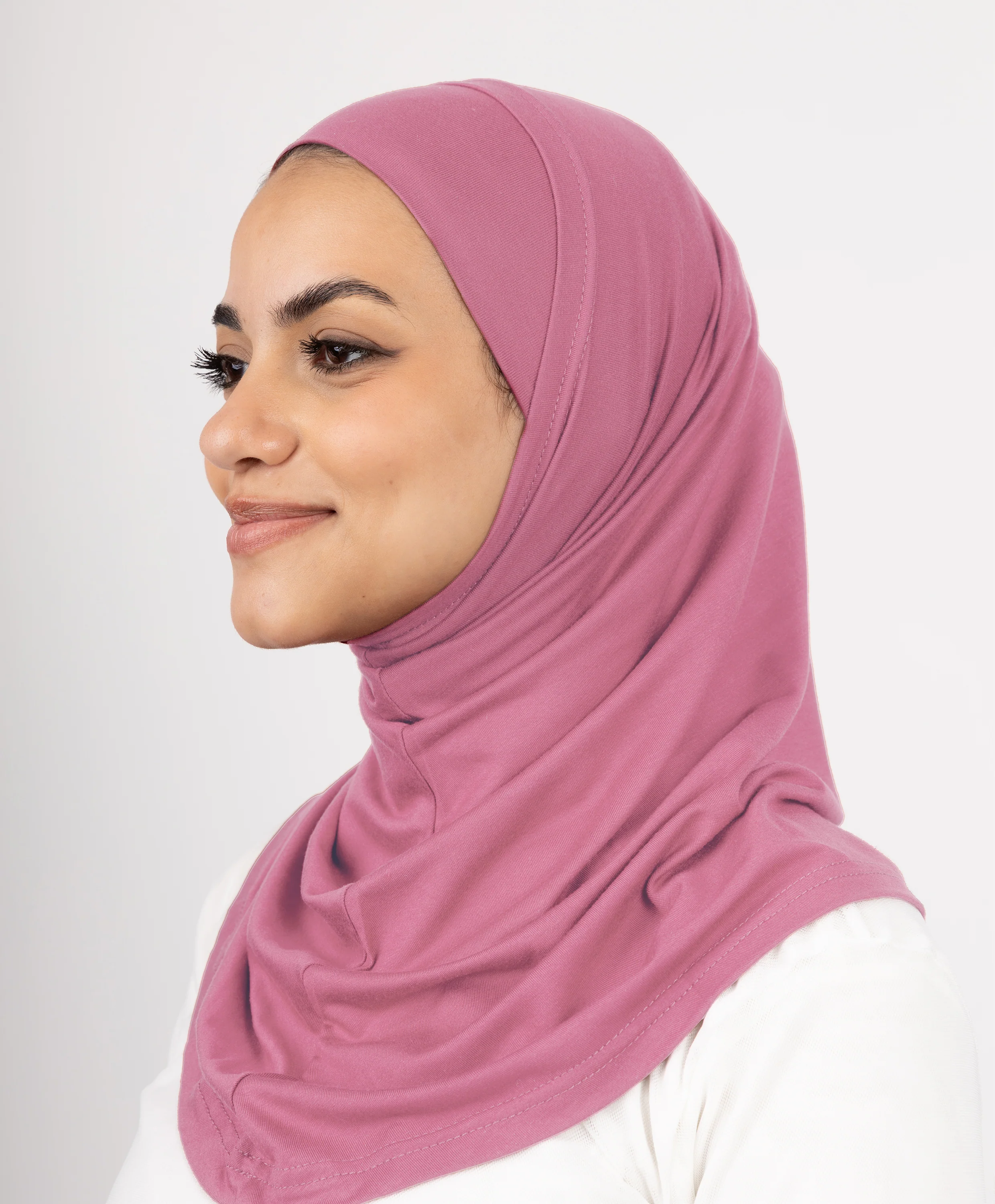 Syrian Underscarf 2 pcs - Image 21