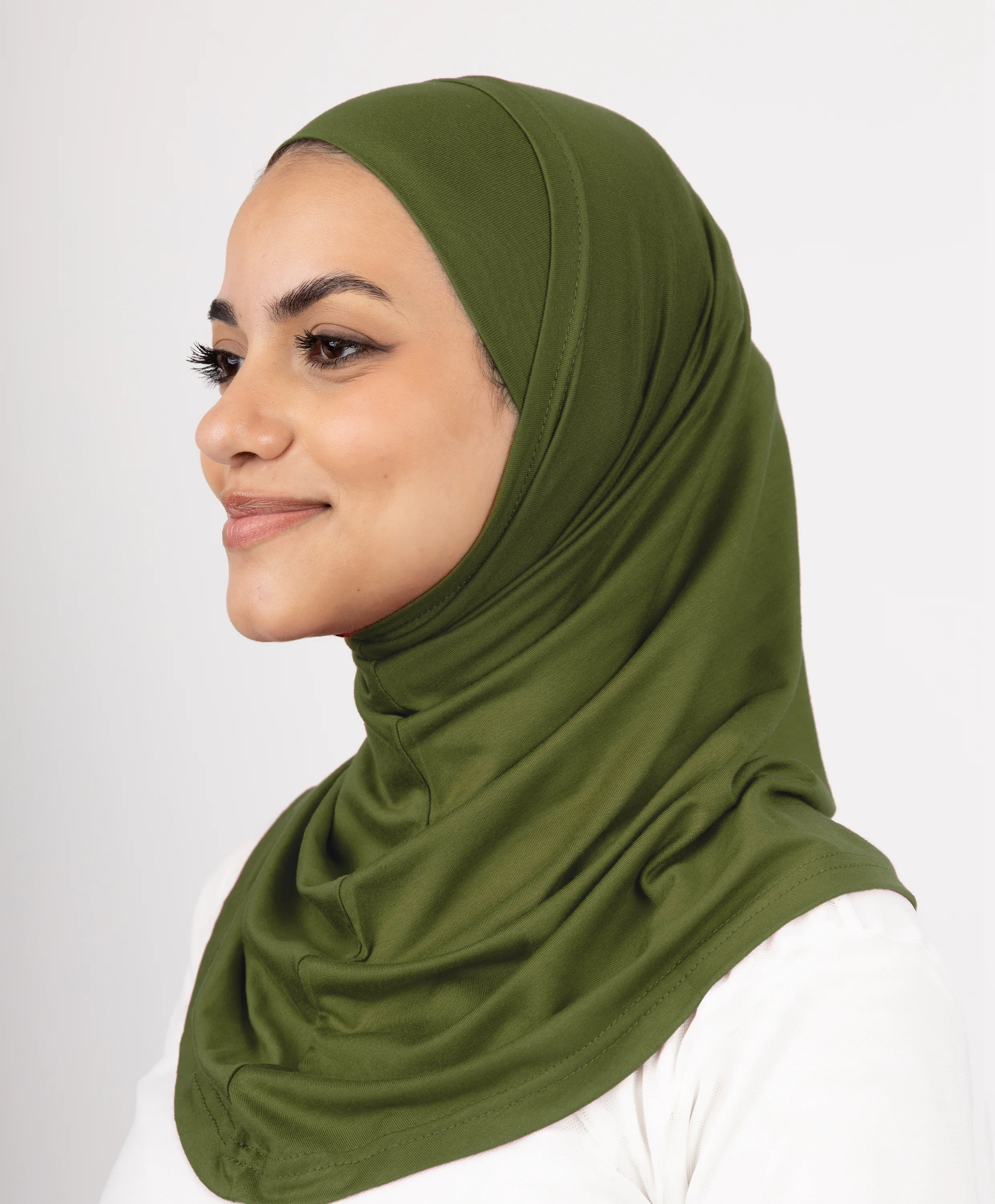 Syrian Underscarf 2 pcs - Image 22