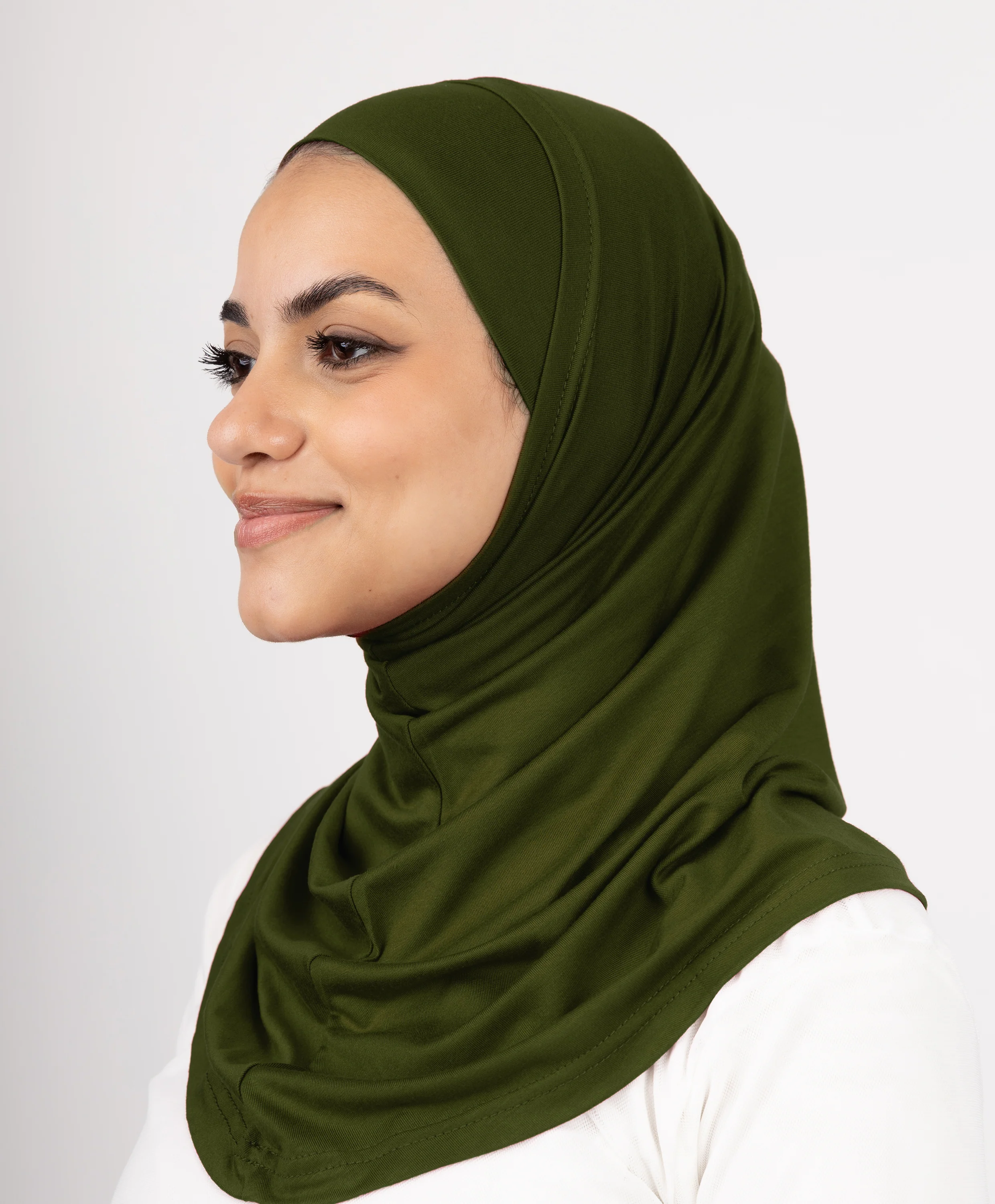 Syrian Underscarf 2 pcs - Image 23