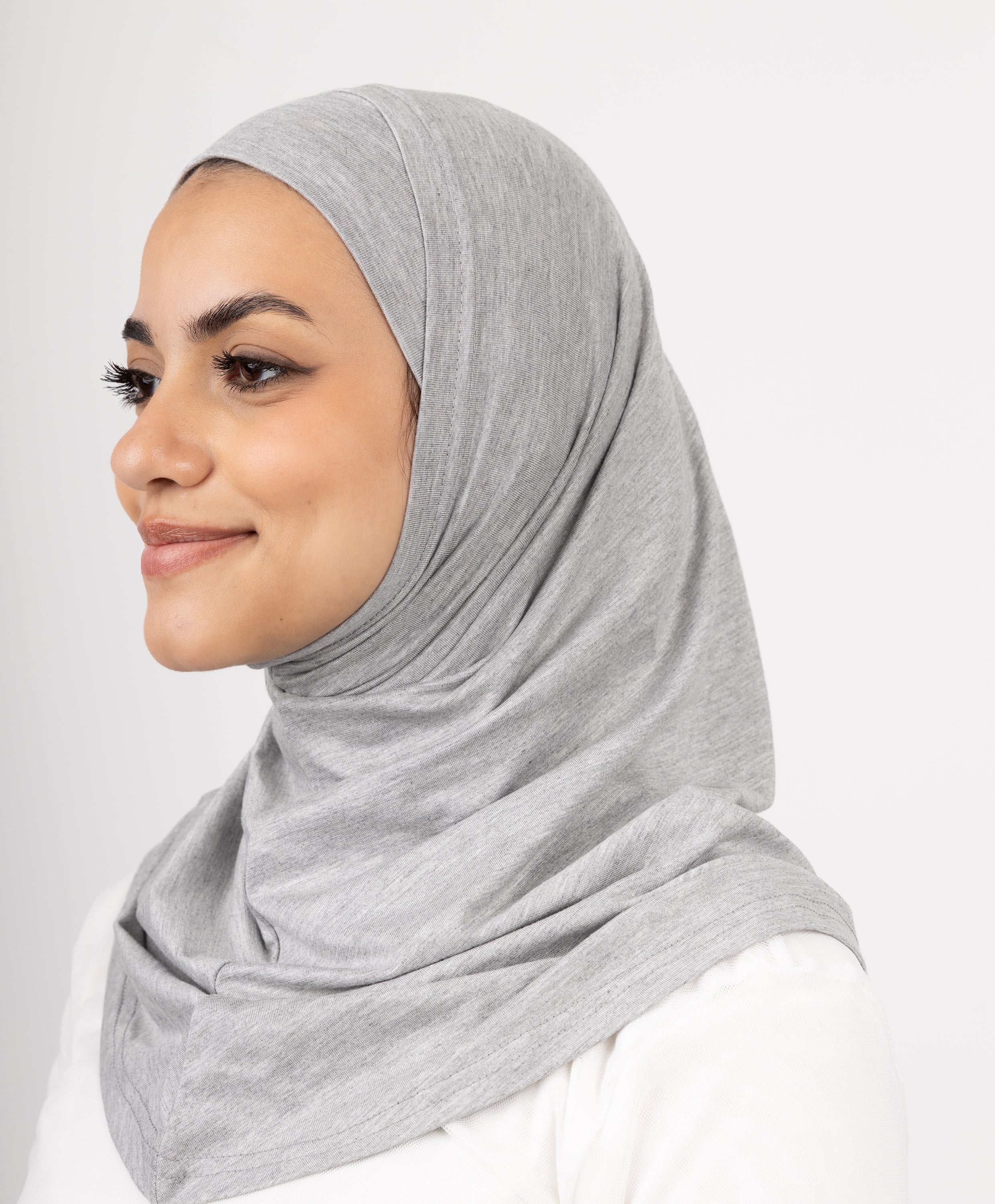 Syrian Underscarf 2 pcs - Image 24