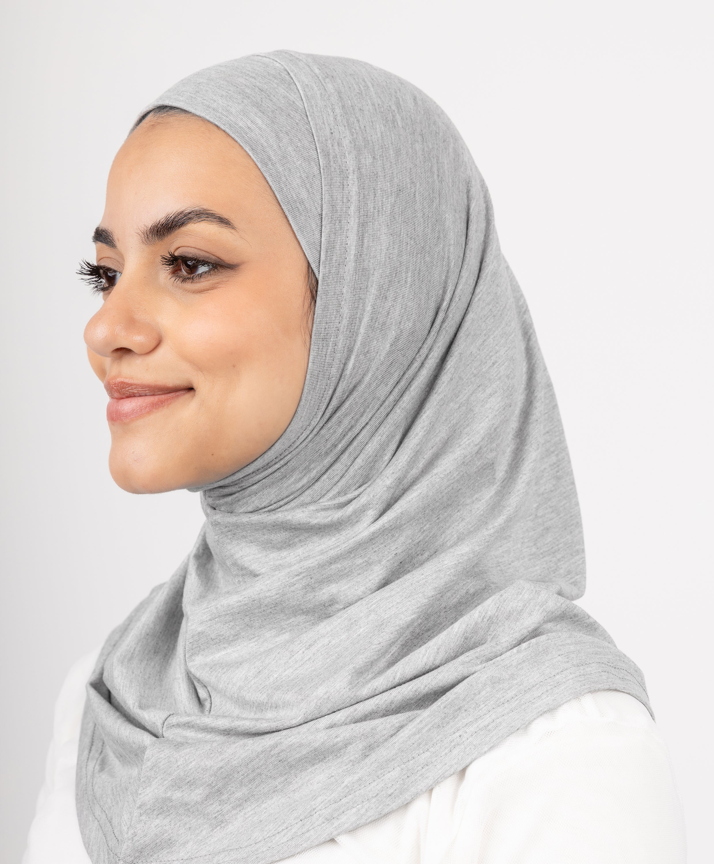 Syrian Underscarf 2 pcs - Image 25