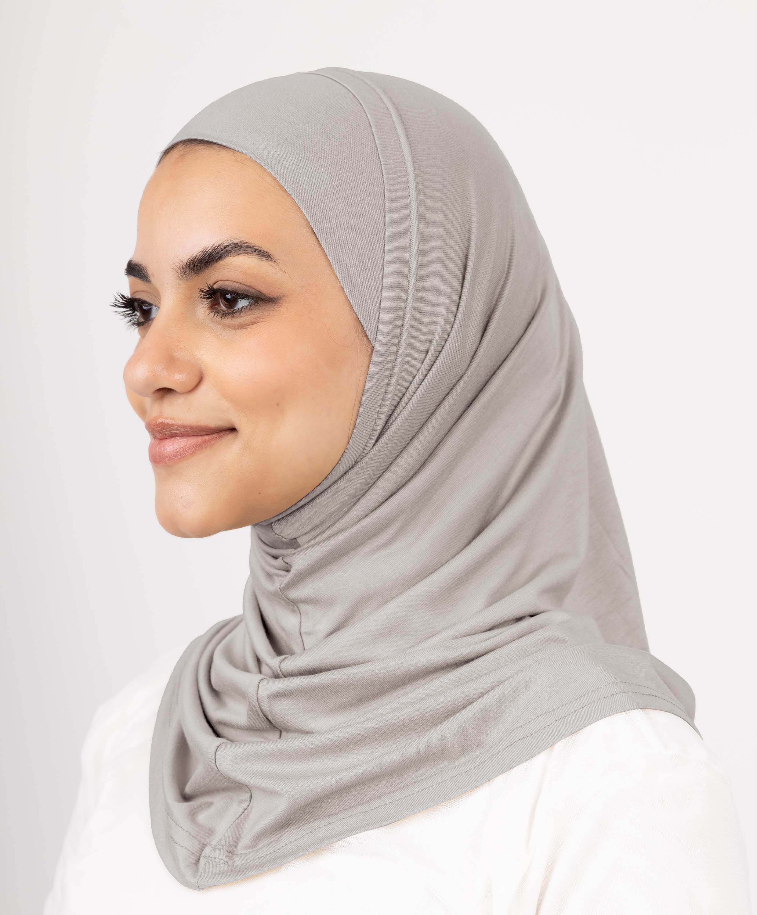 Syrian Underscarf 2 pcs - Image 26