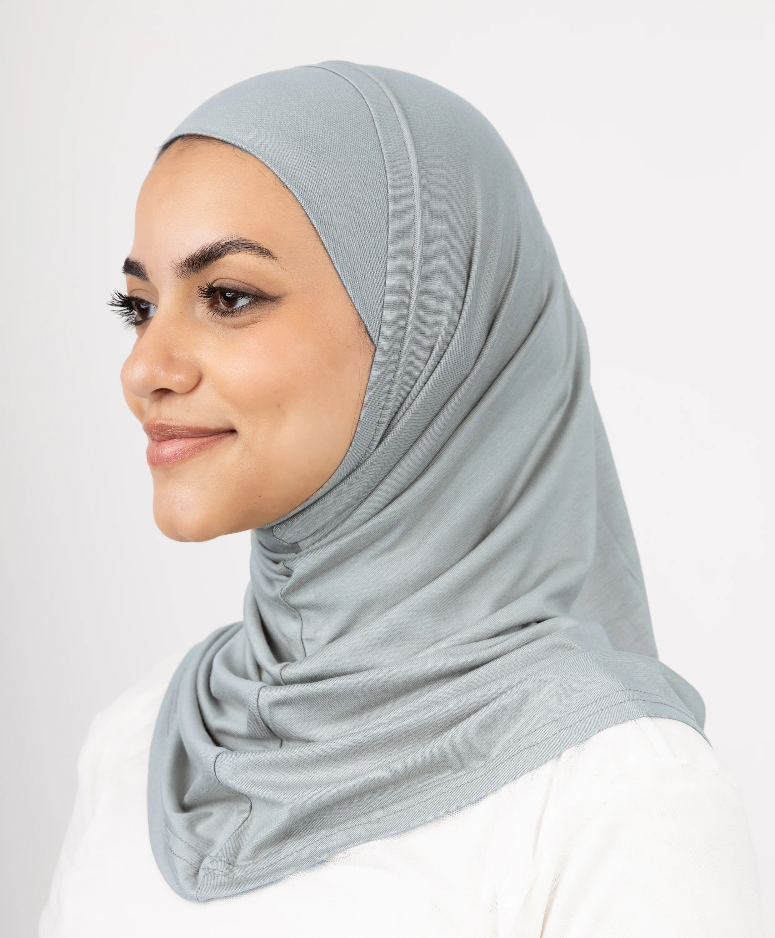 Syrian Underscarf 2 pcs - Image 27