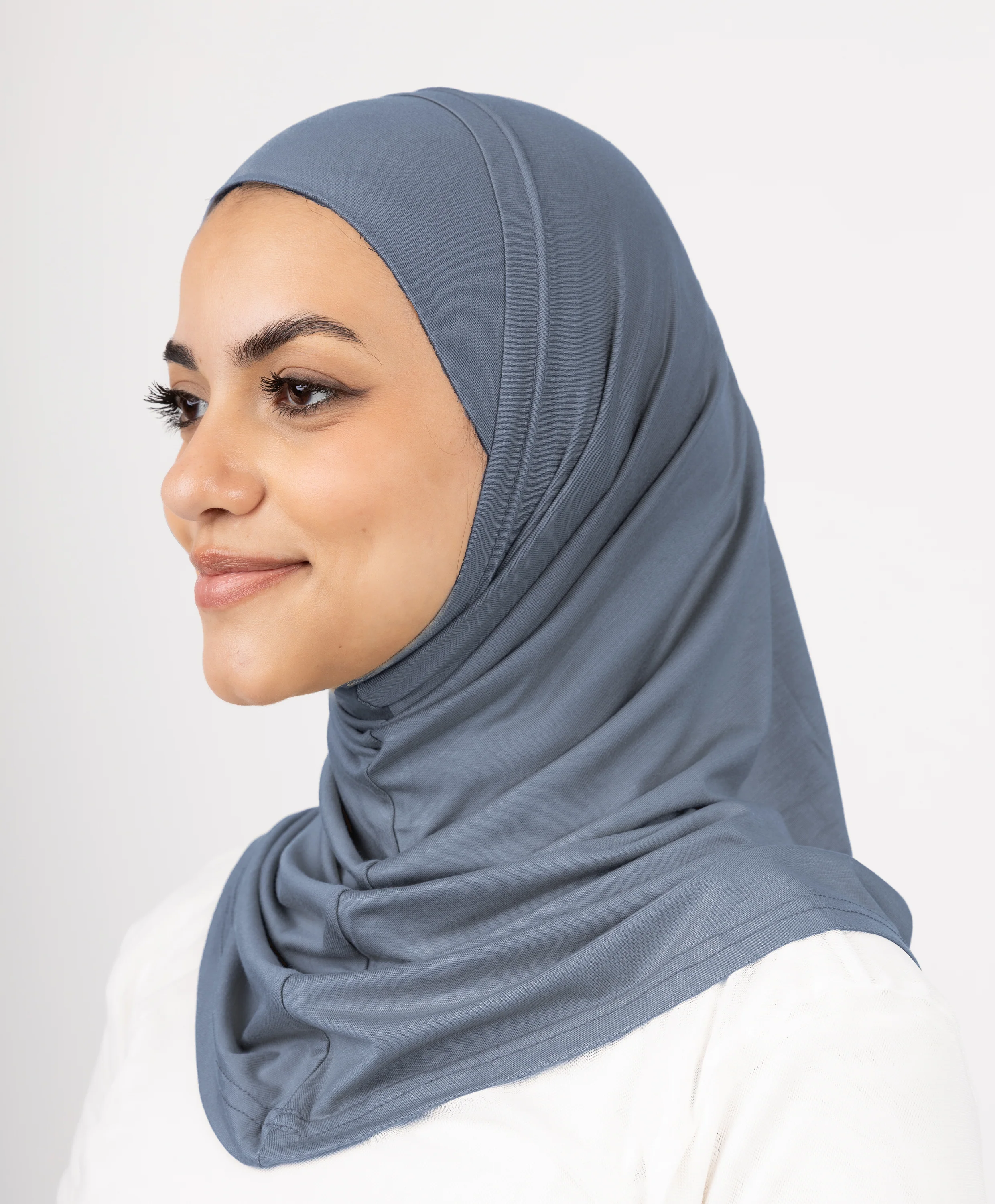Syrian Underscarf 2 pcs - Image 28