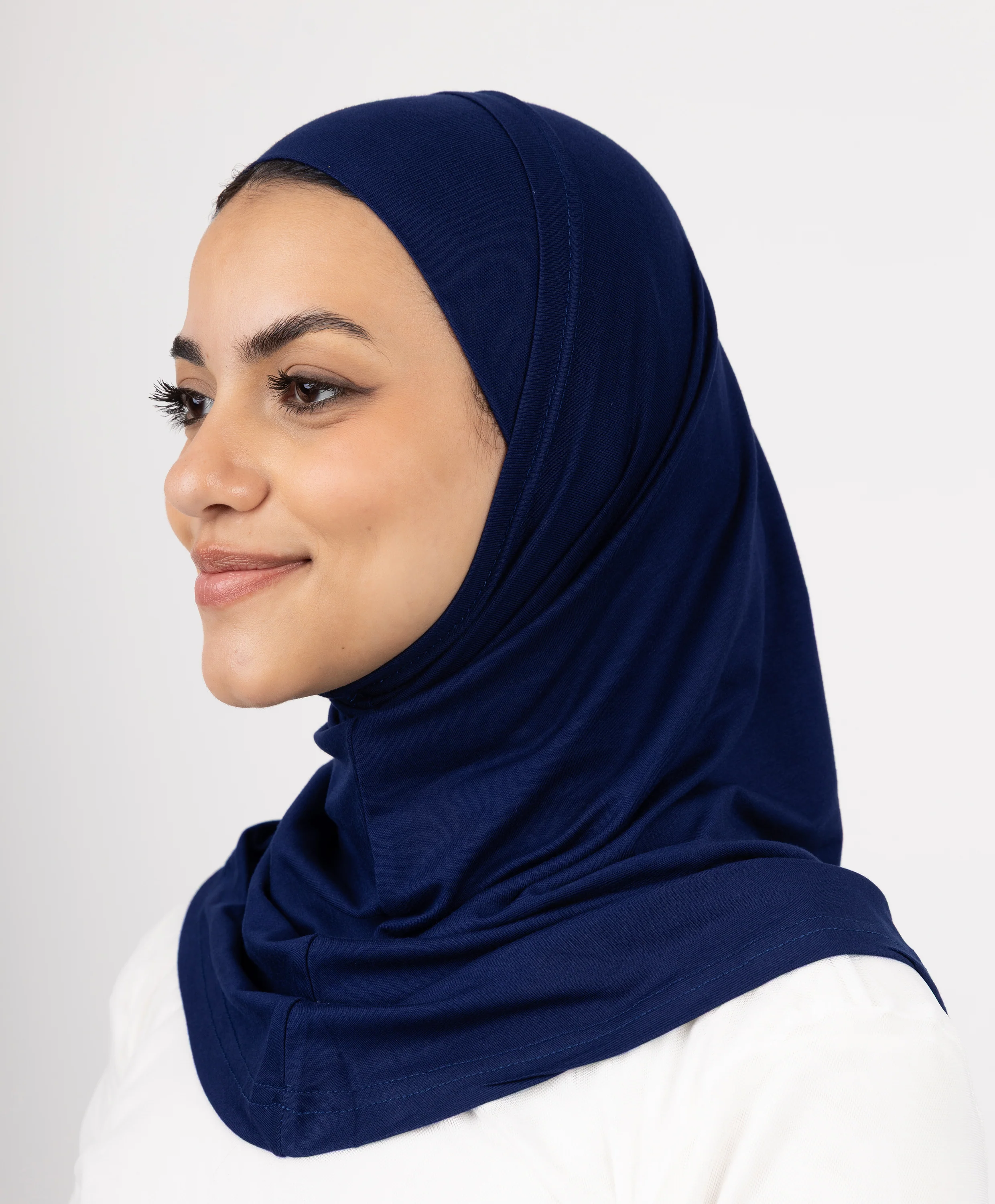Syrian Underscarf 2 pcs - Image 29