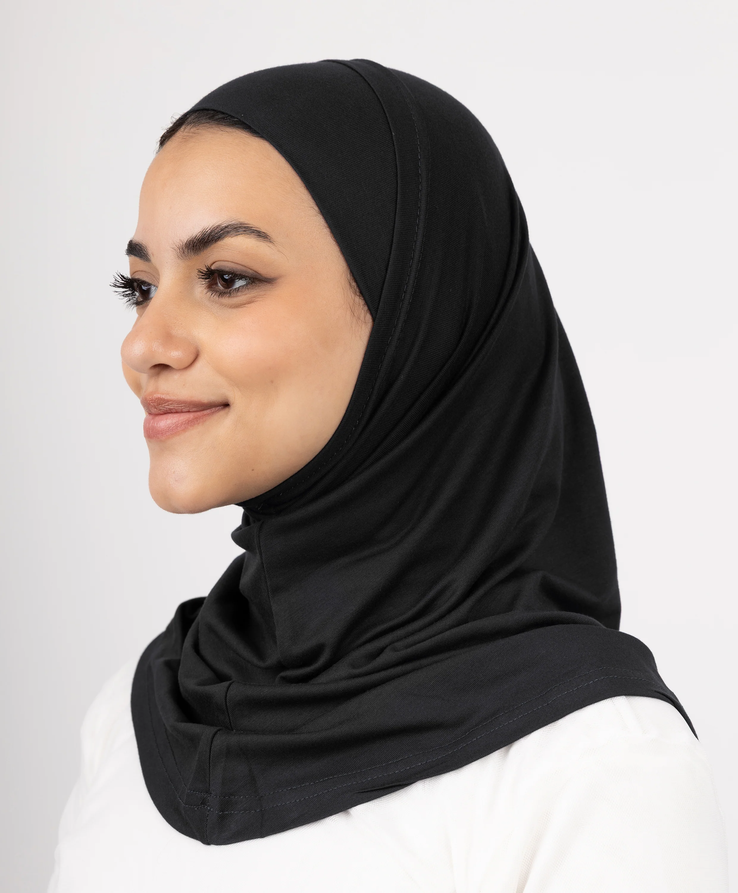 Syrian Underscarf 2 pcs - Image 30