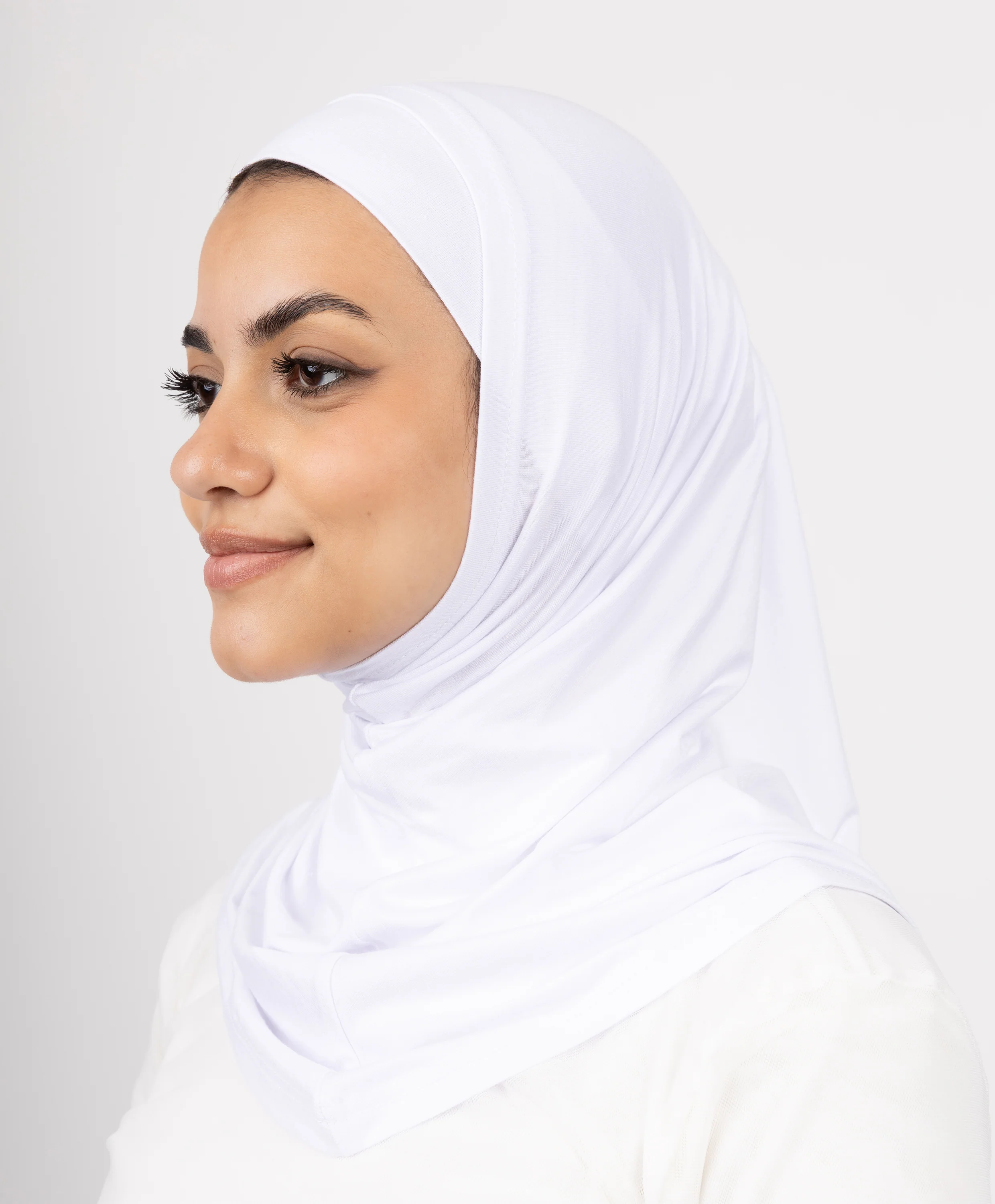 Syrian Underscarf 2 pcs - Image 5