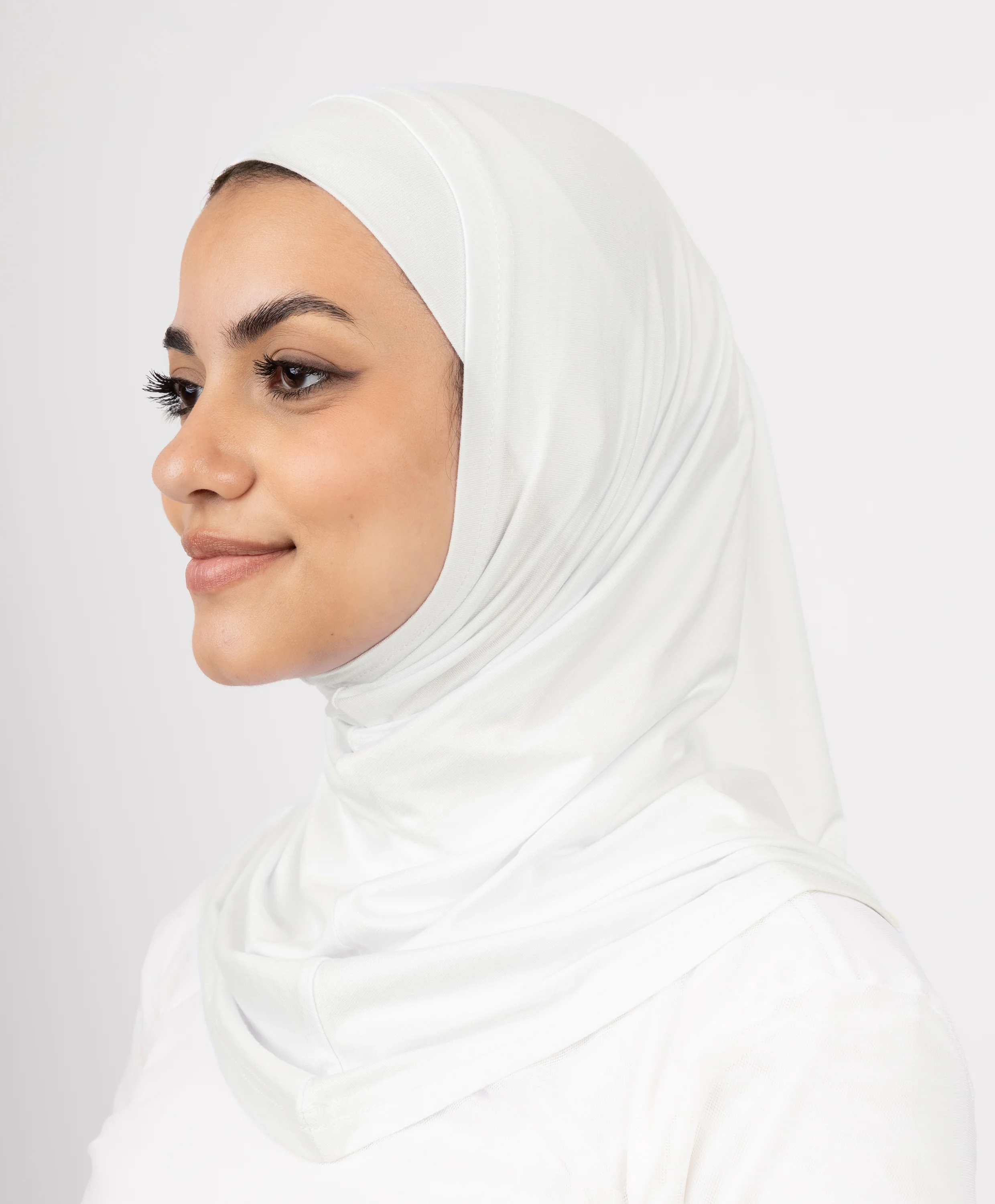 Syrian Underscarf 2 pcs - Image 6