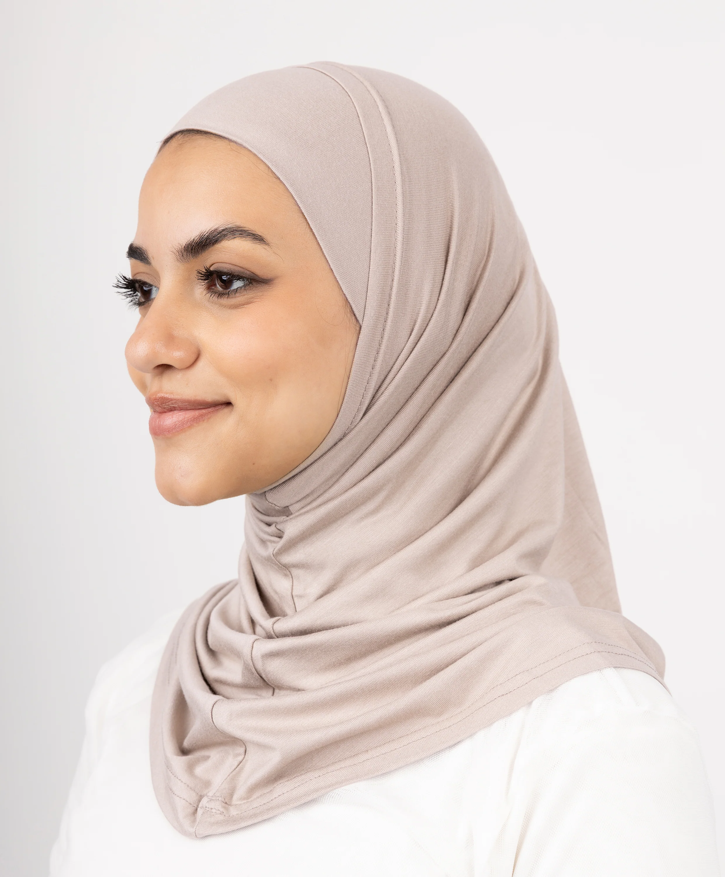 Syrian Underscarf 2 pcs - Image 7