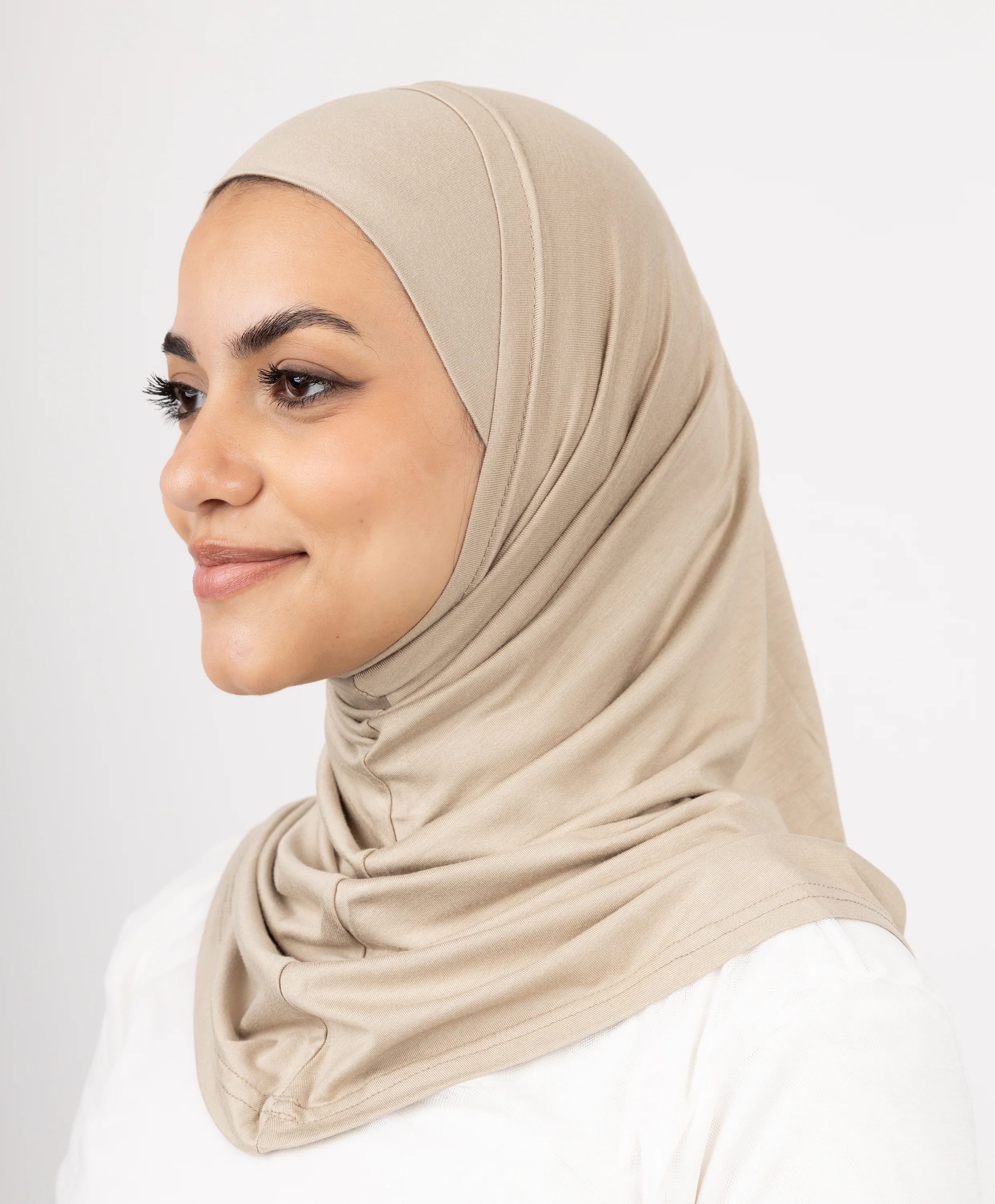 Syrian Underscarf 2 pcs - Image 8