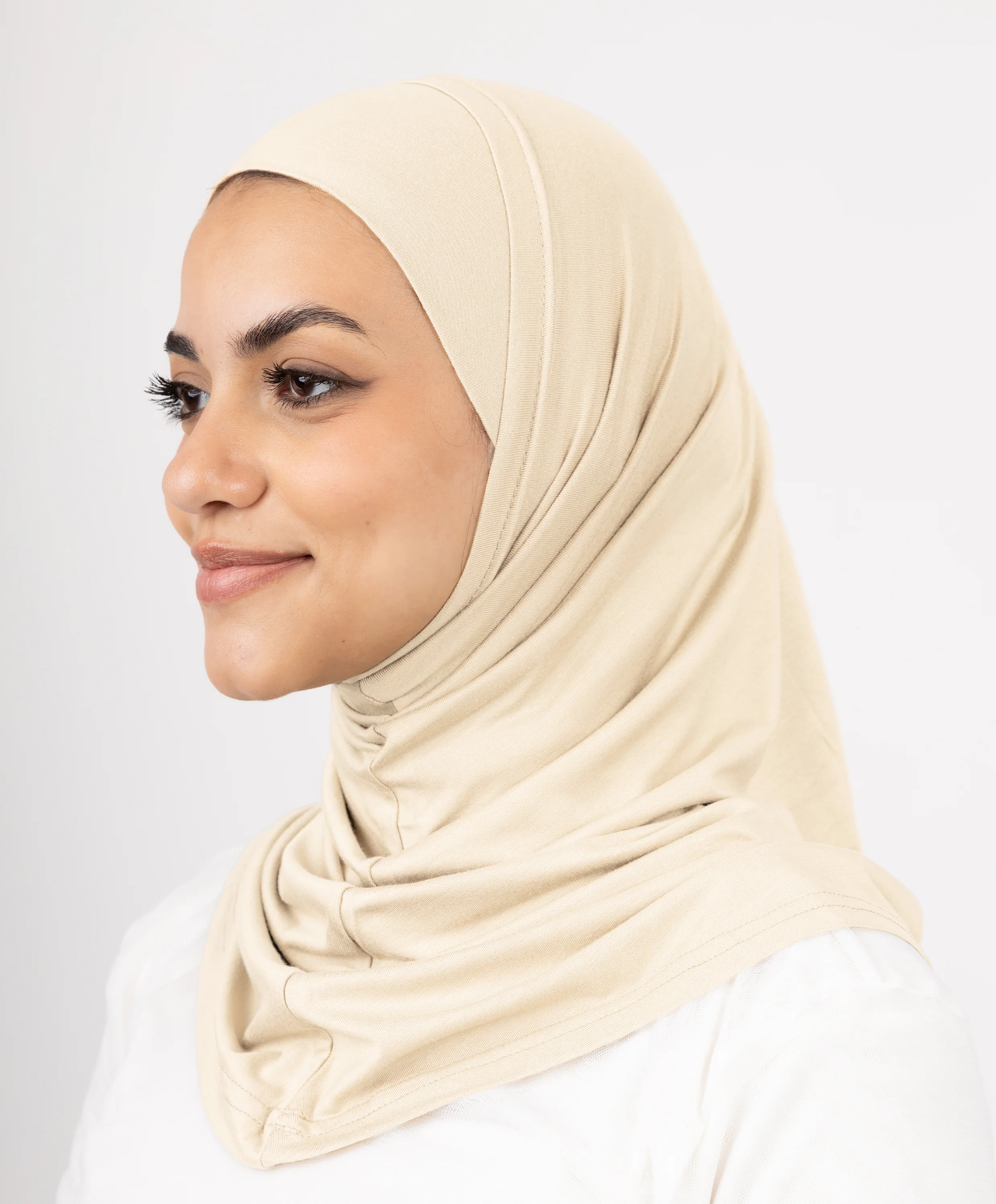 Syrian Underscarf 2 pcs - Image 9