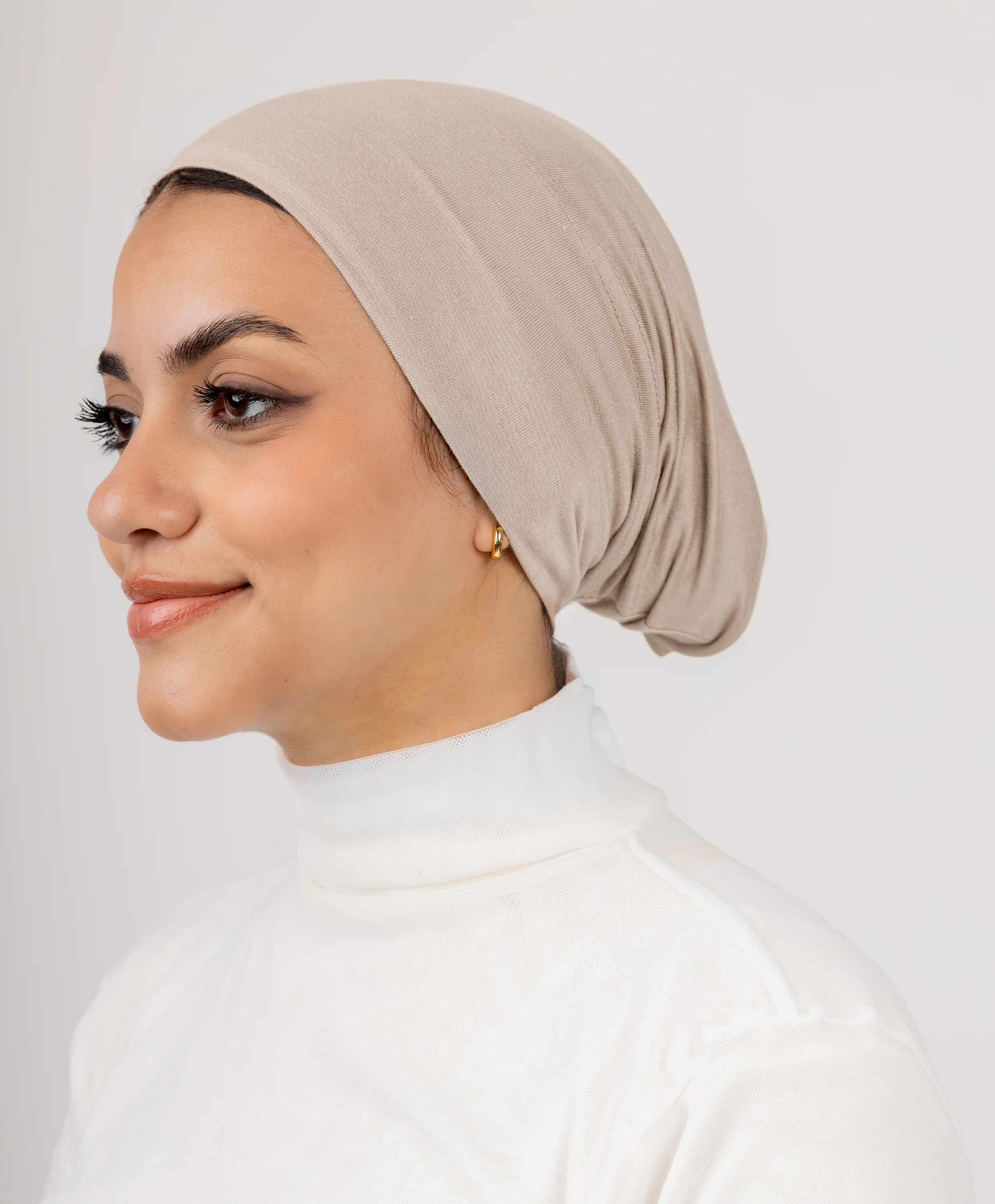 Syrian Underscarf Close End - Image 12