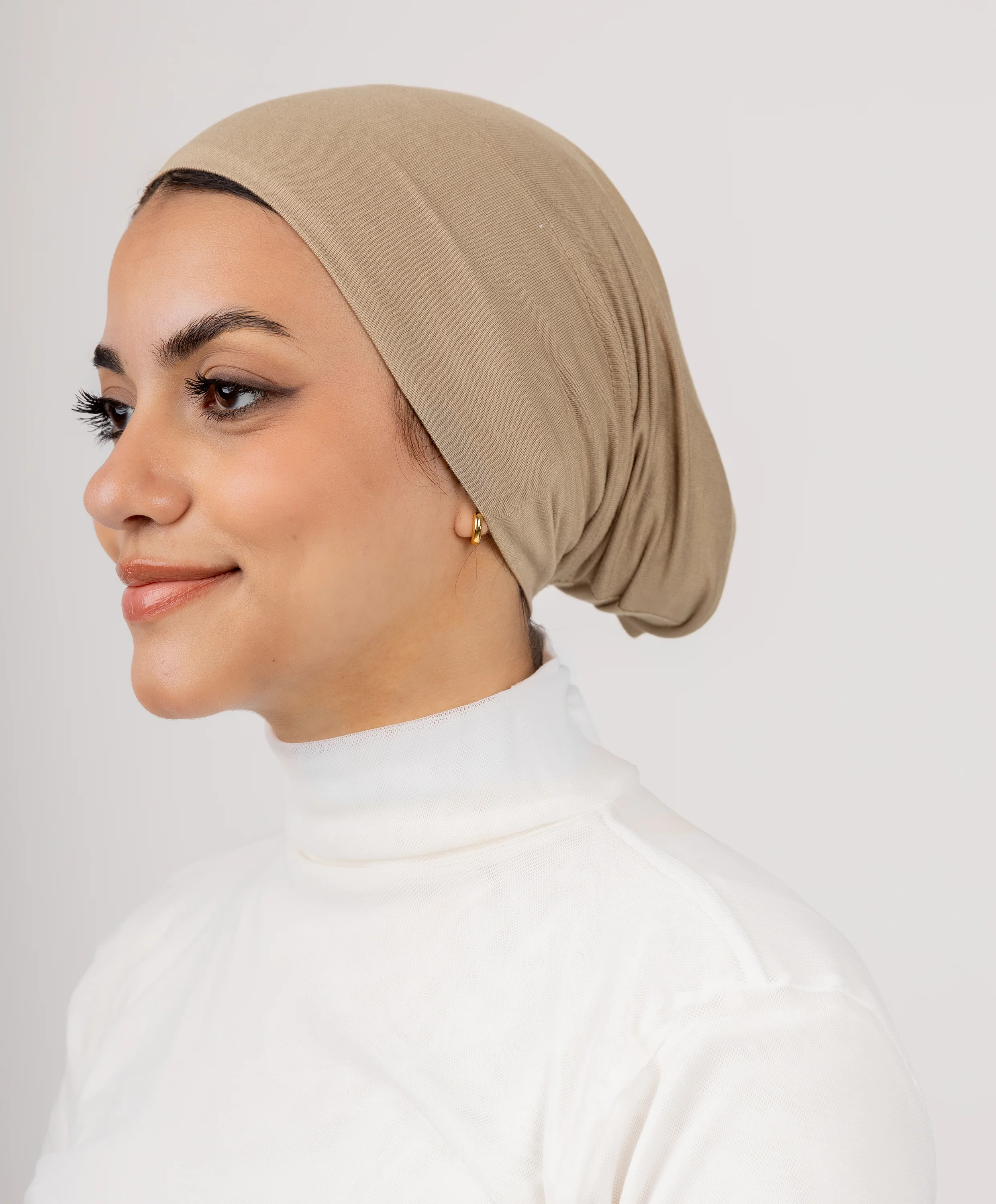 Syrian Underscarf Close End - Image 16