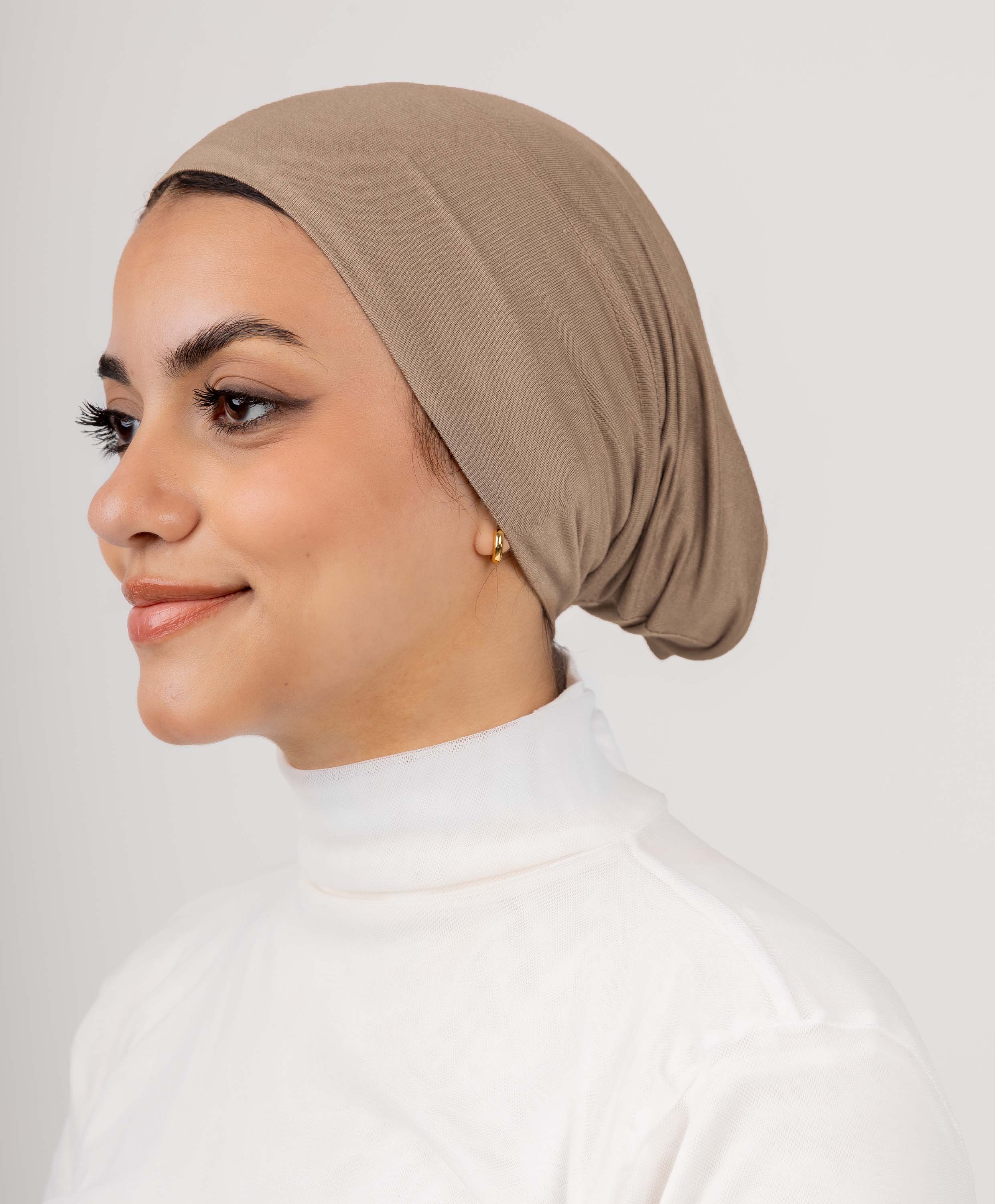 Syrian Underscarf Close End - Image 17