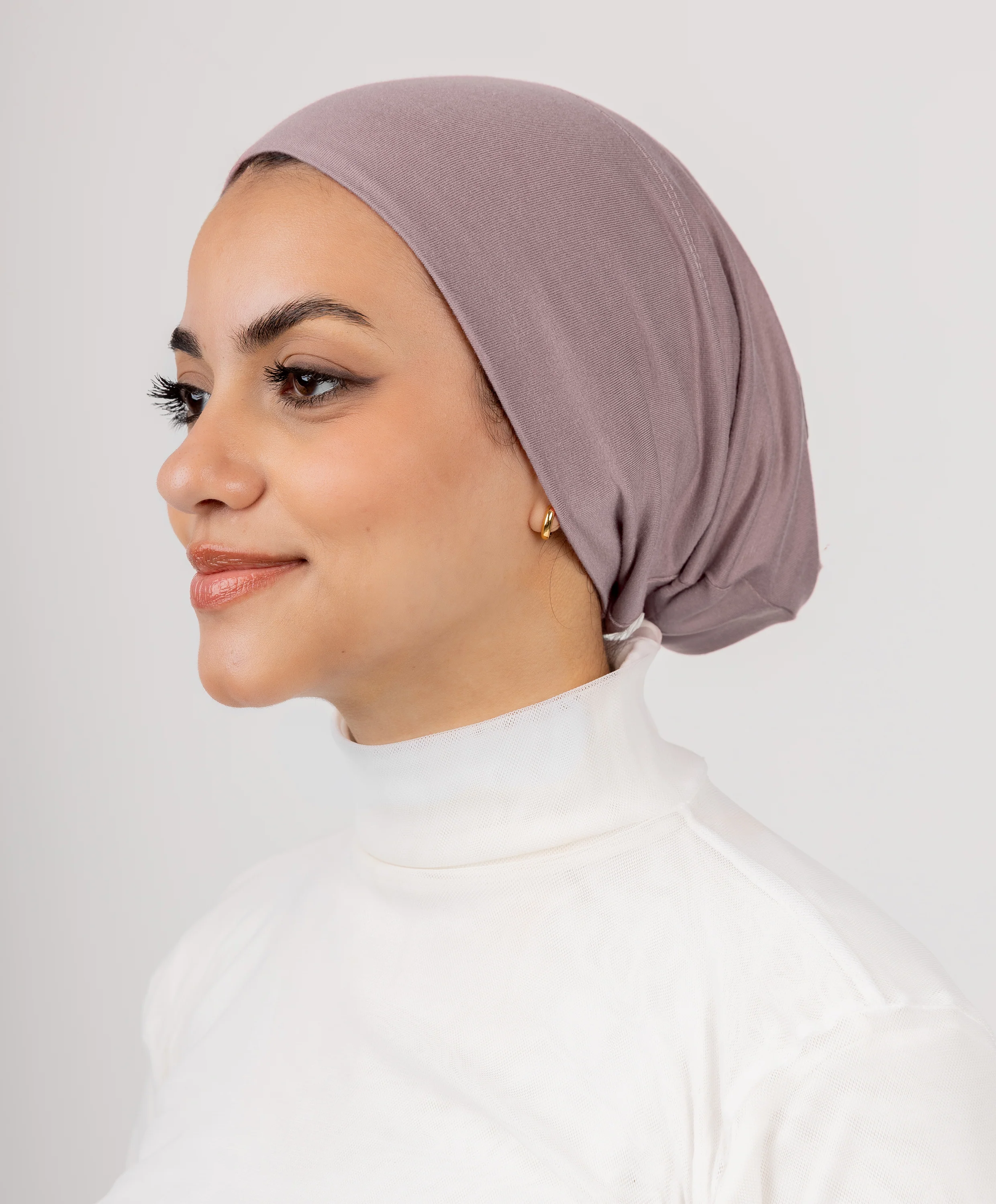 Syrian Underscarf Close End - Image 21