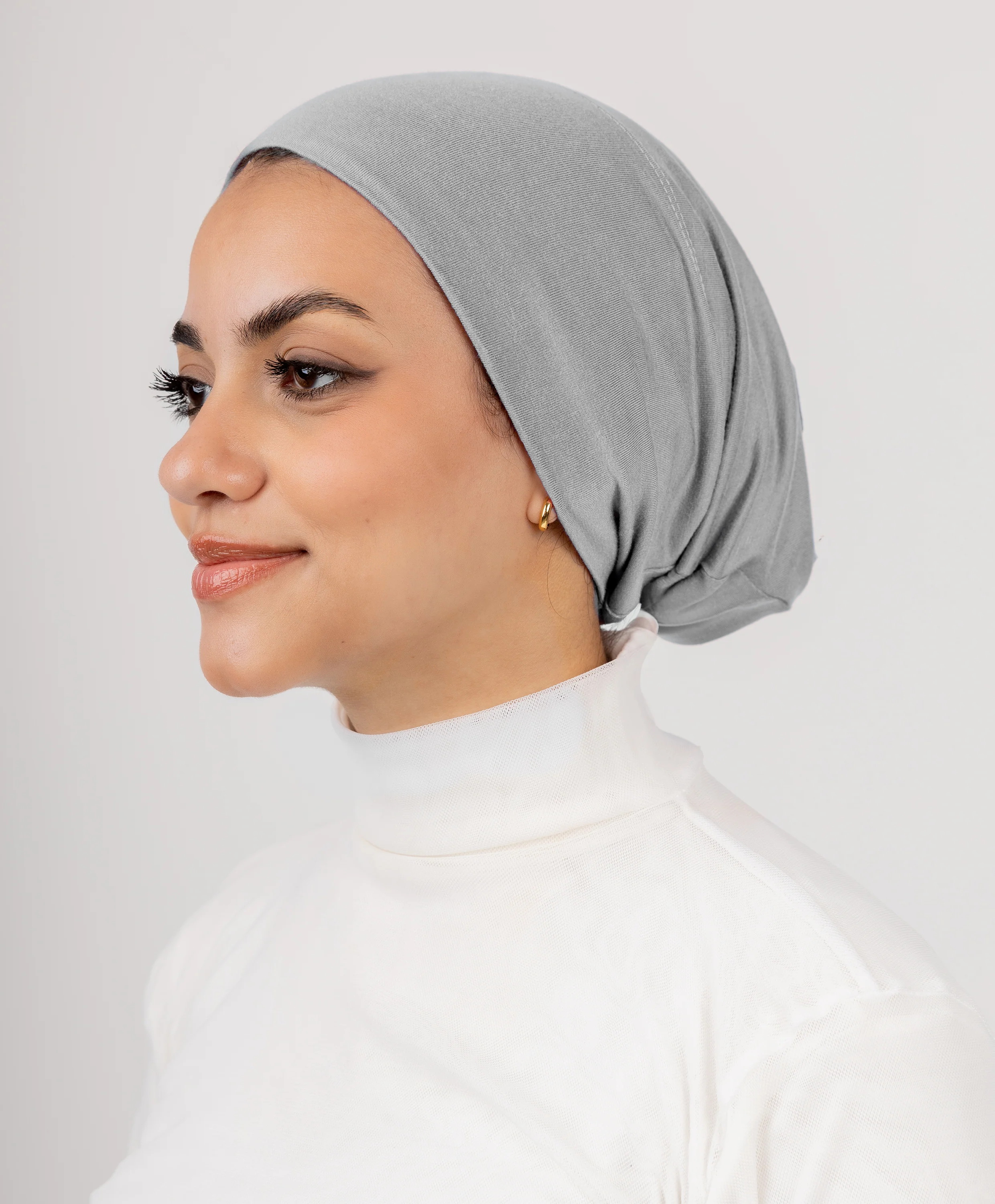 Syrian Underscarf Close End - Image 28