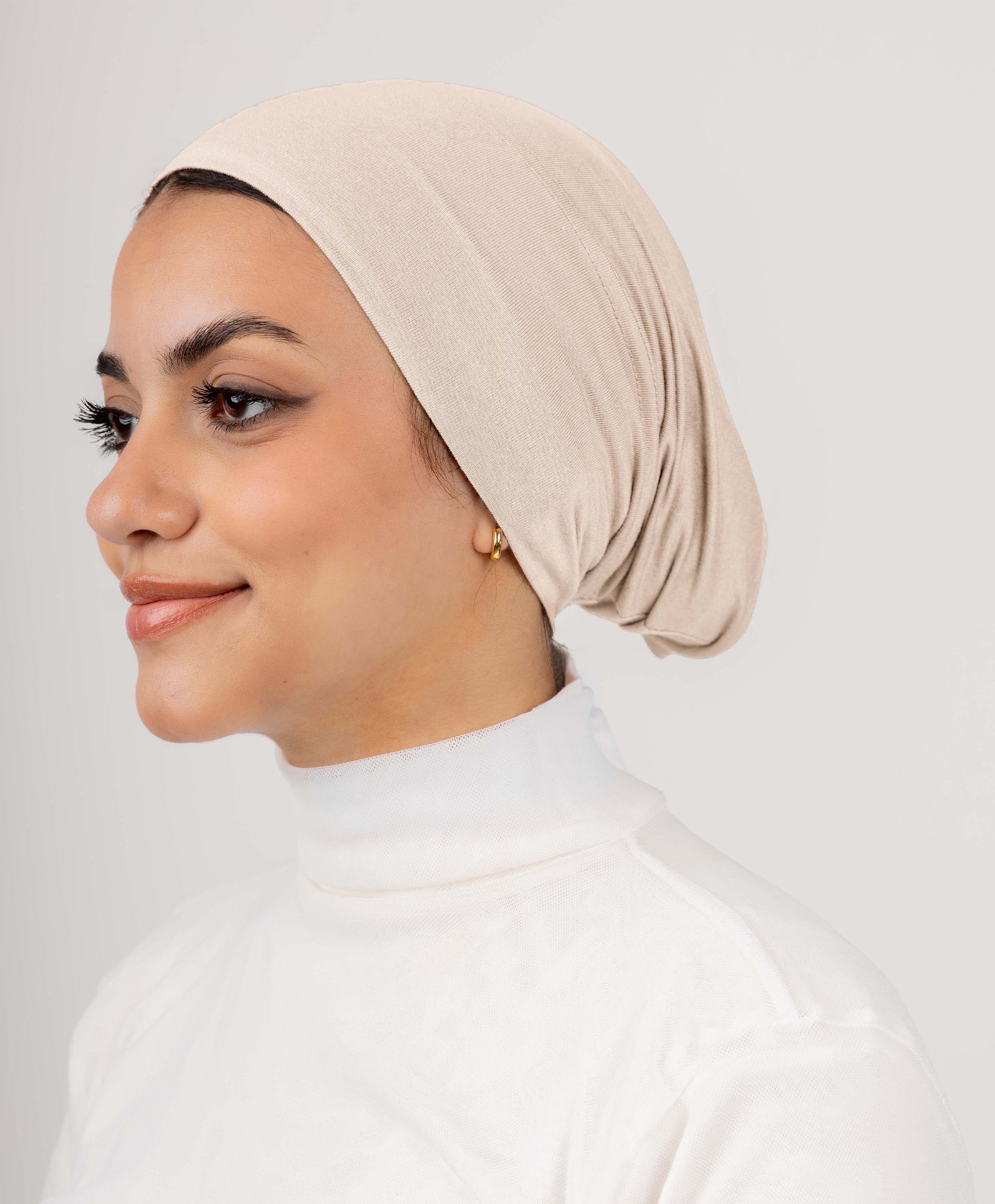 Syrian Underscarf Close End - Image 9