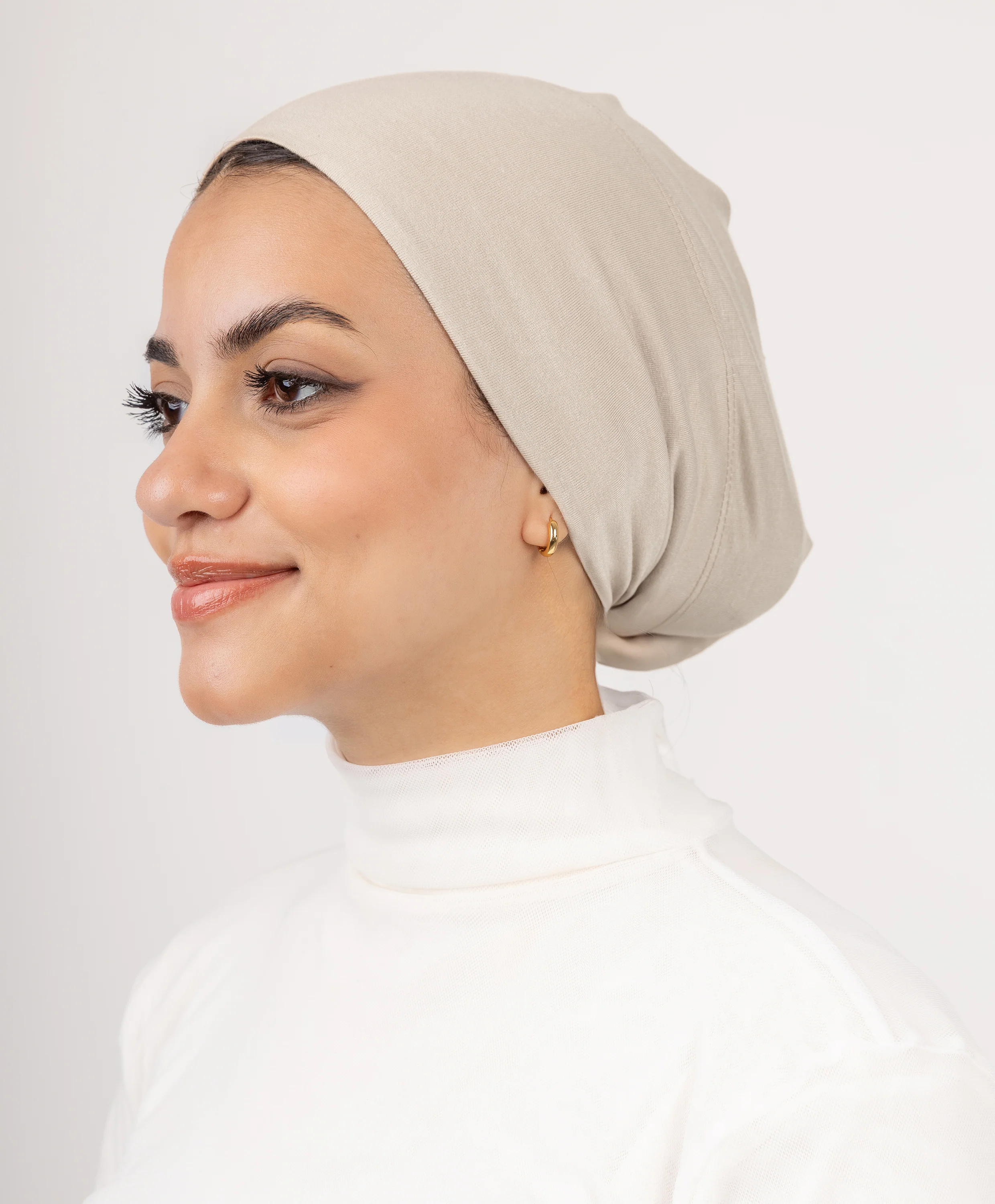 Syrian Underscarf Open End - Image 15