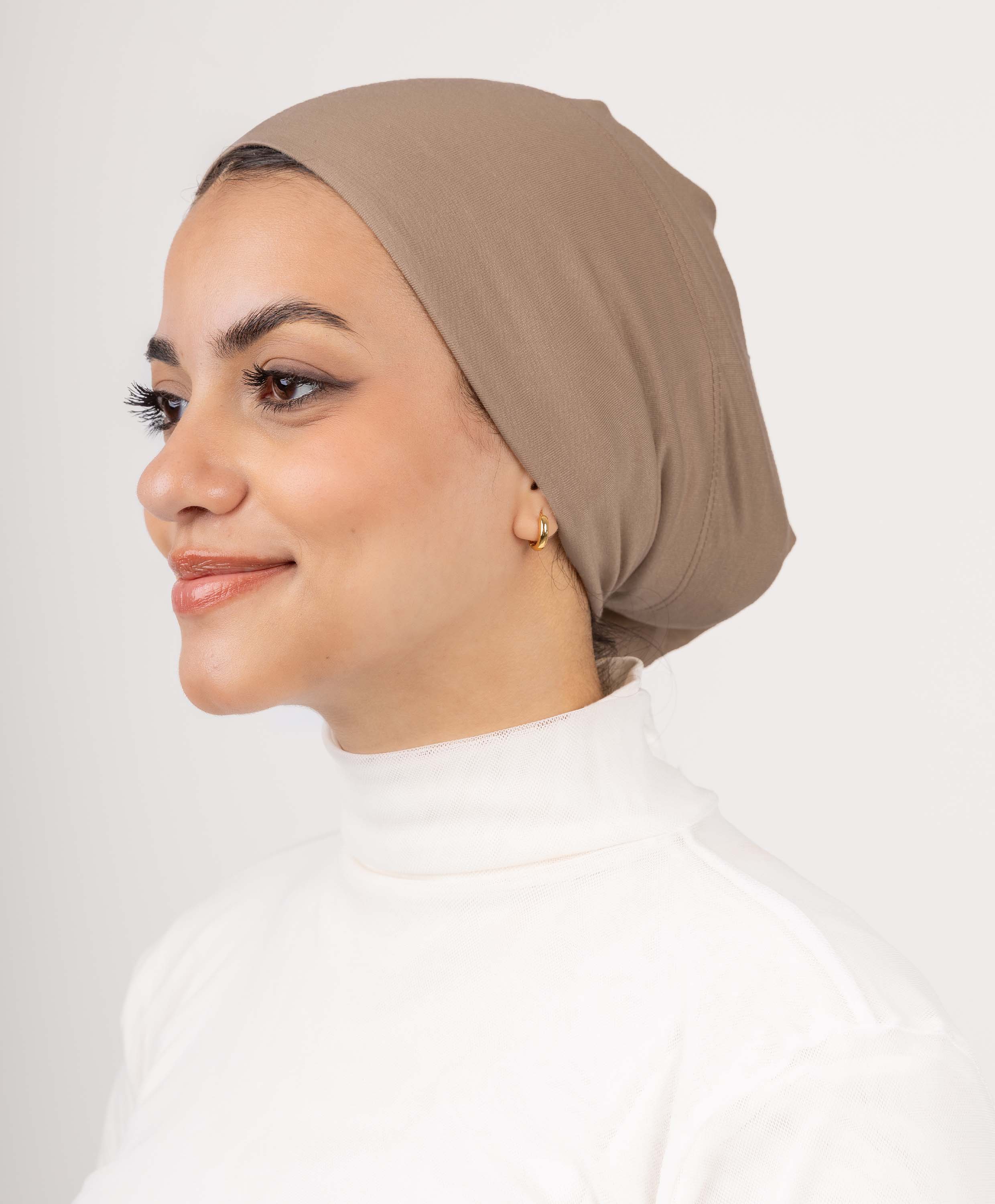 Syrian Underscarf Open End - Image 23