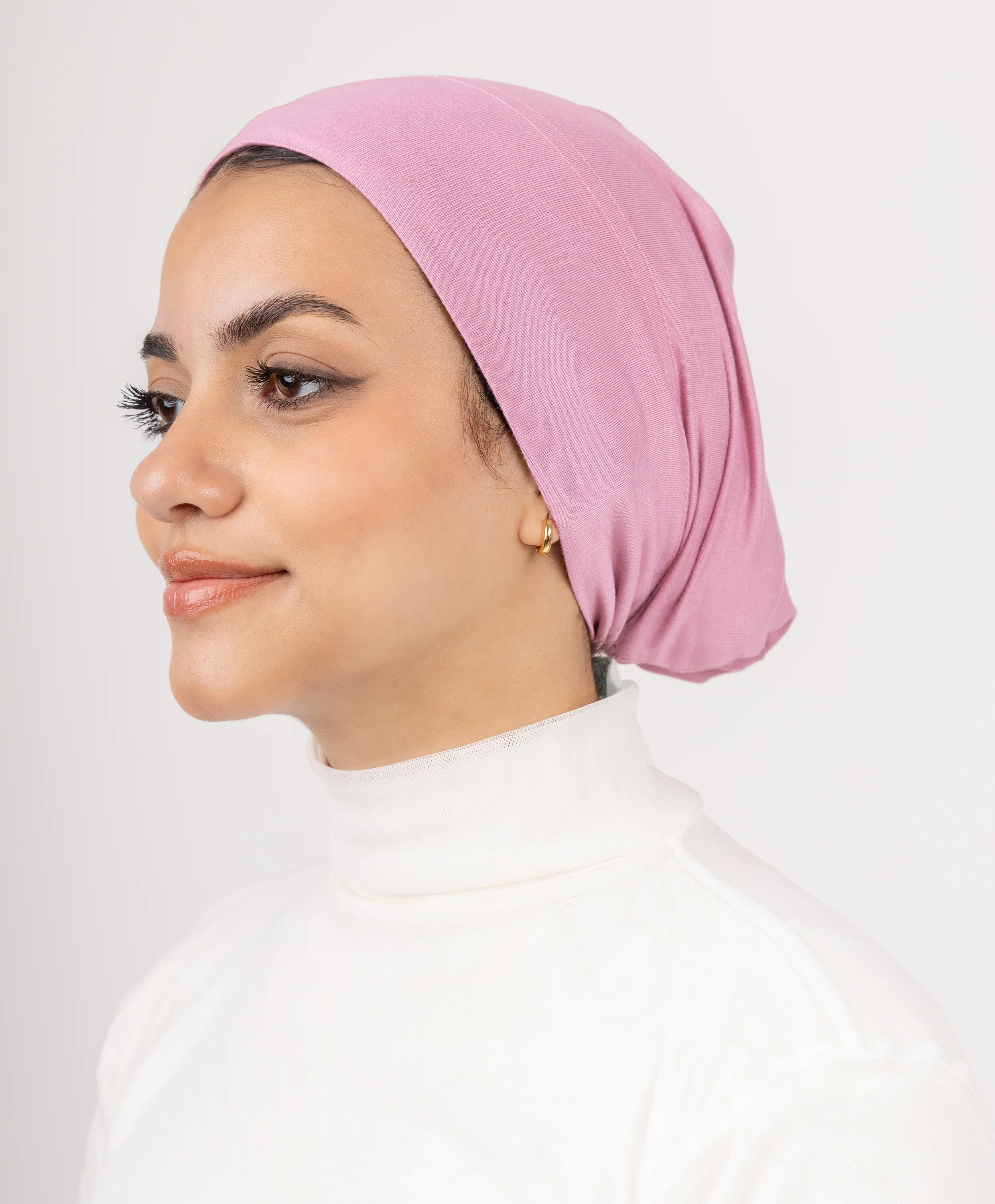 Syrian Underscarf Open End - Image 24